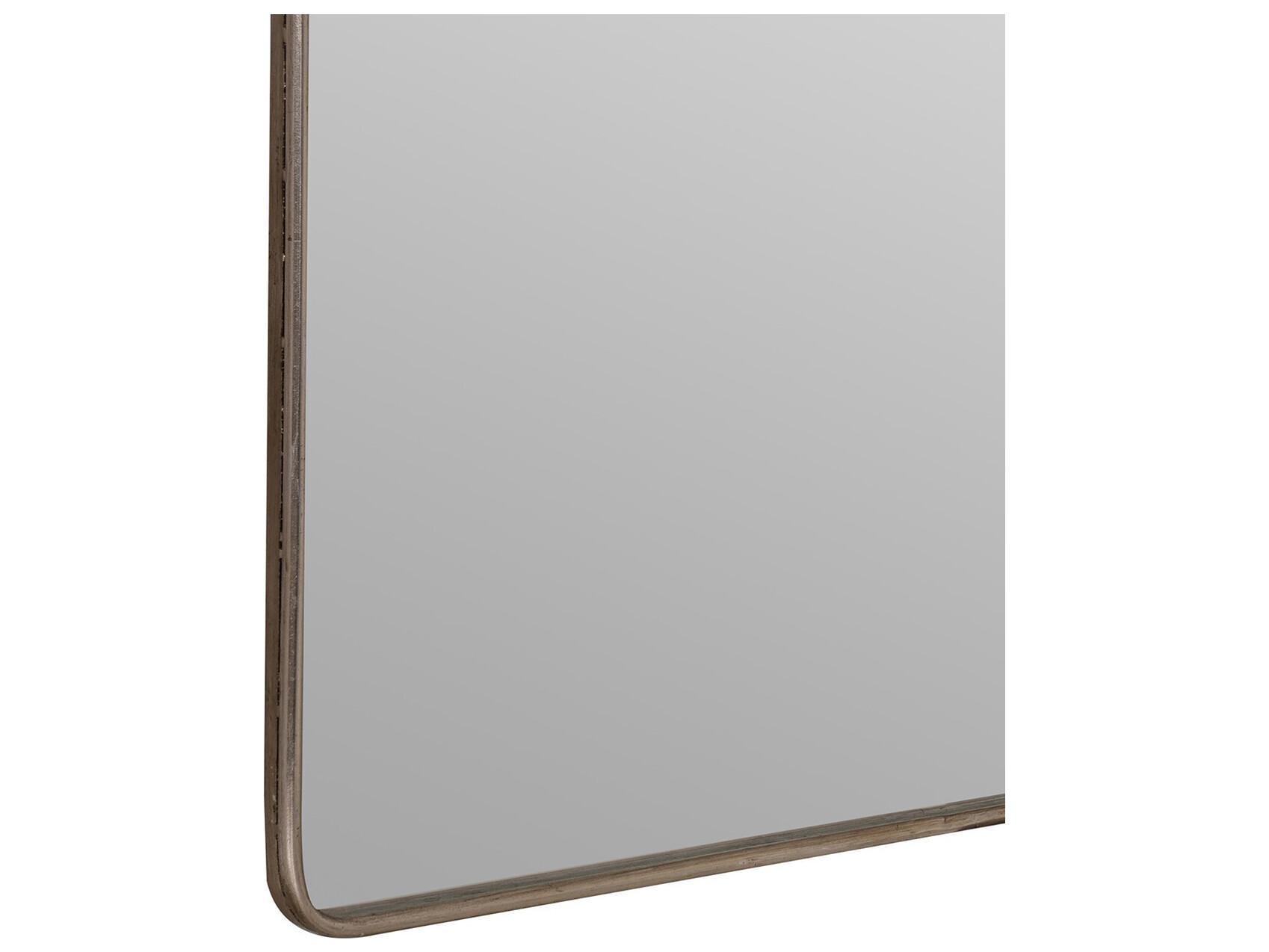 Cooper Classics Colca Wall Mirror