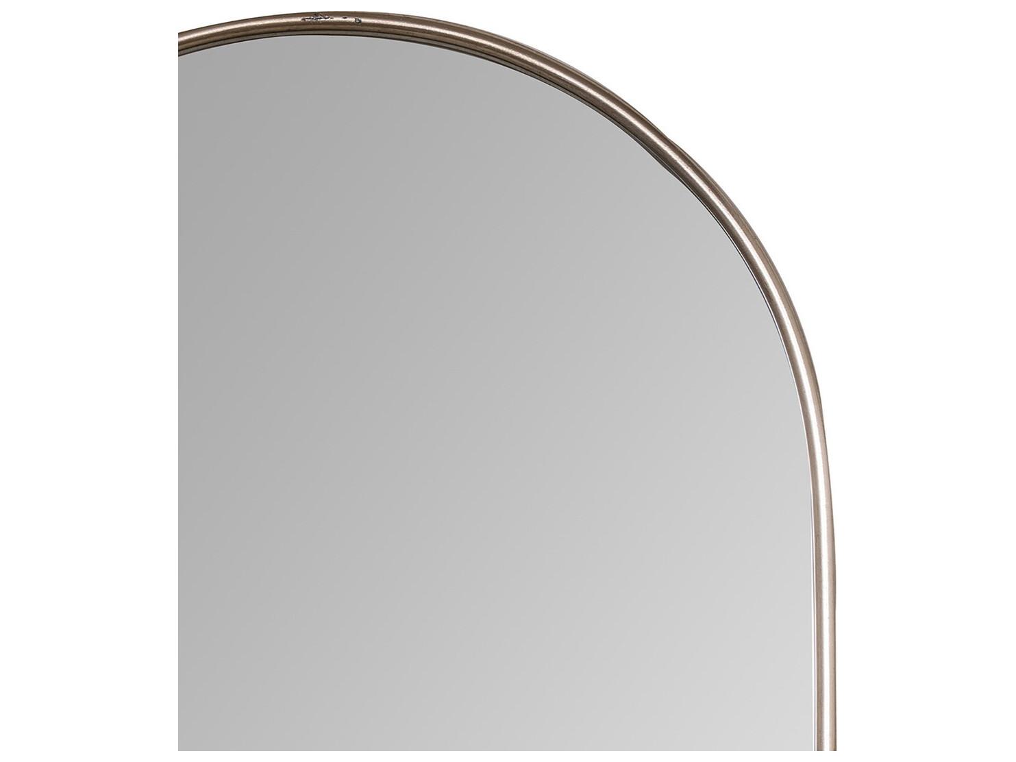 Cooper Classics Colca Wall Mirror