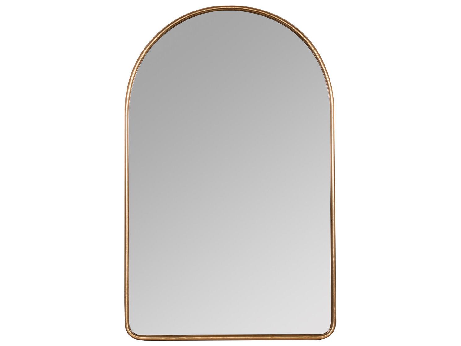 Cooper Classics Colca Wall Mirror