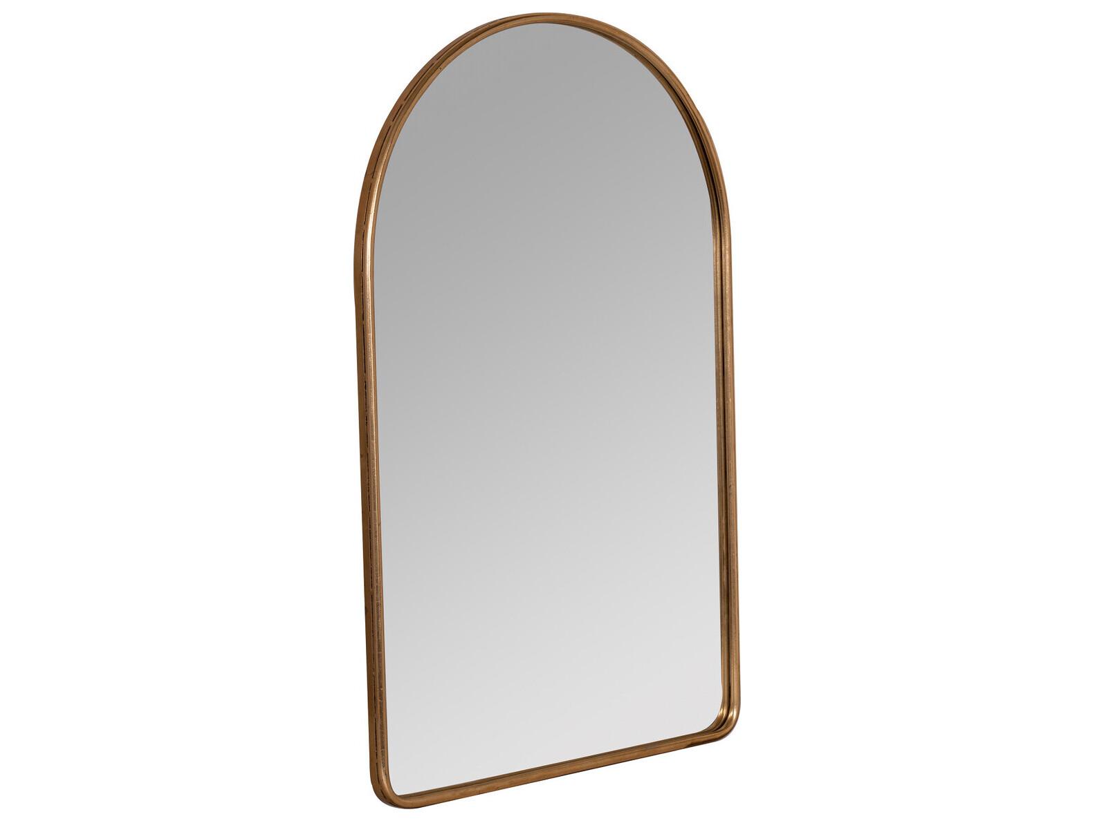 Cooper Classics Colca Wall Mirror