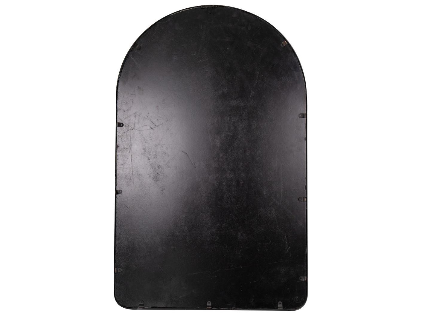 Cooper Classics Colca Wall Mirror