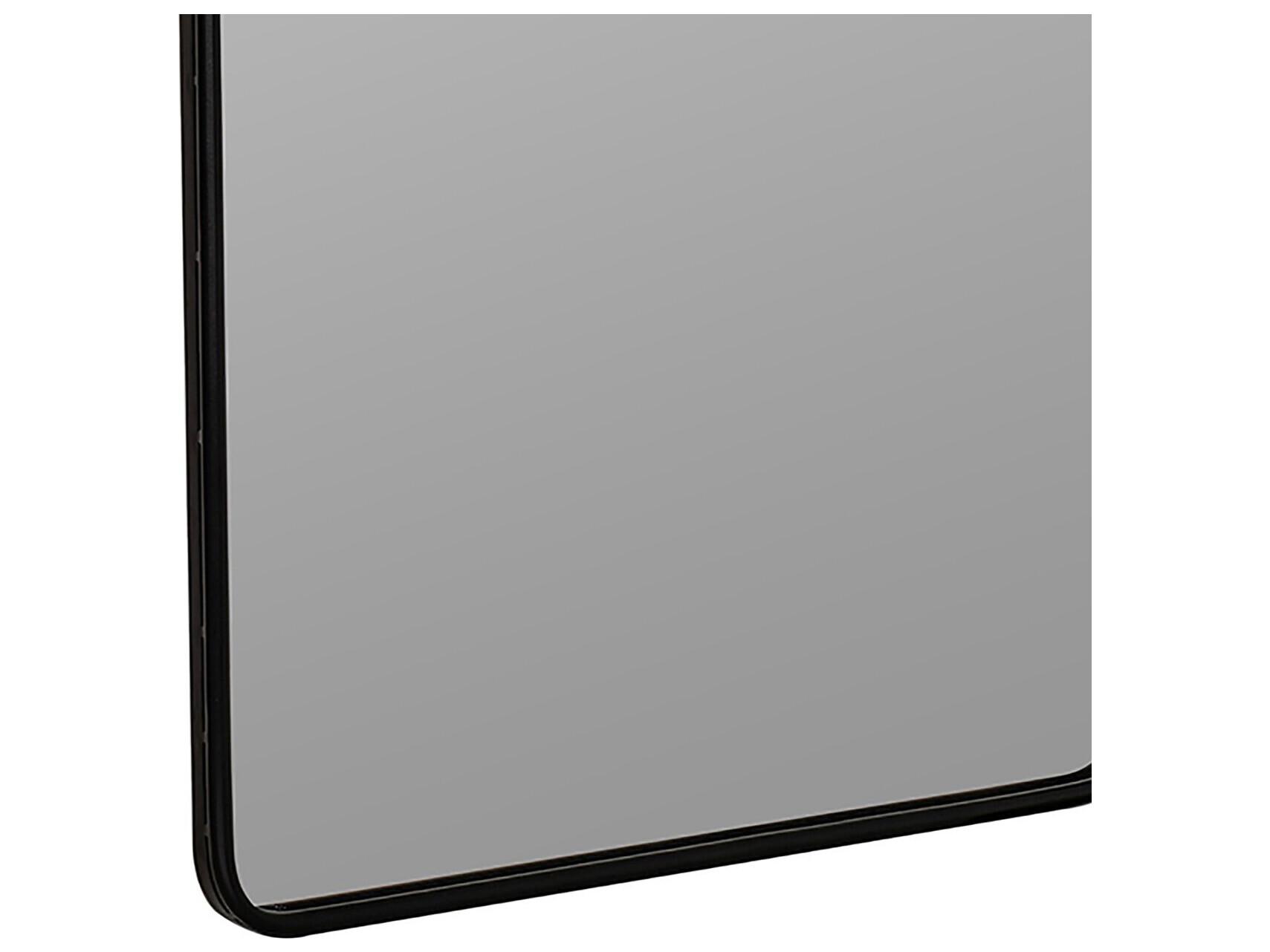 Cooper Classics Colca Wall Mirror