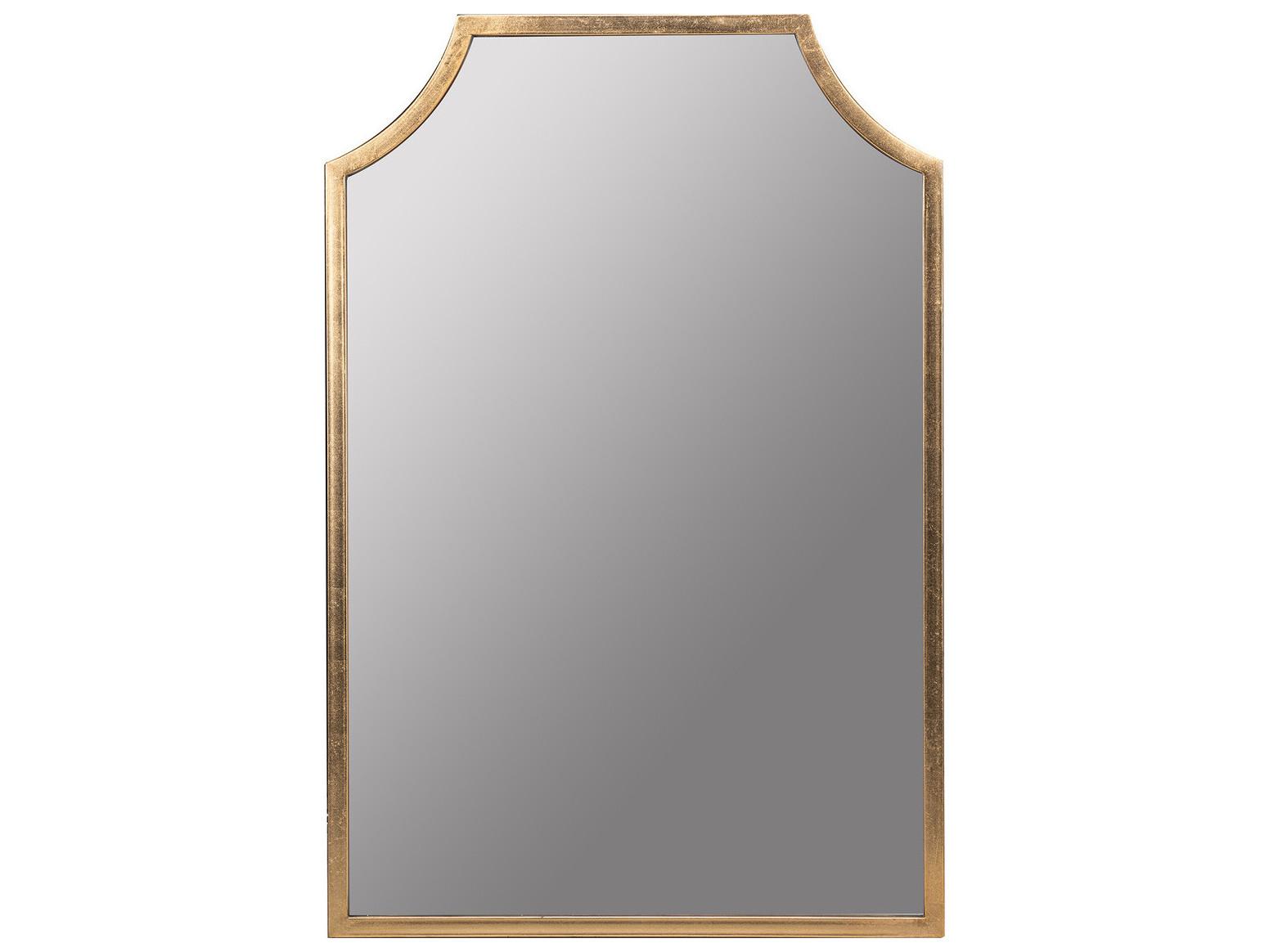 Cooper Classics Simone Wall Mirror