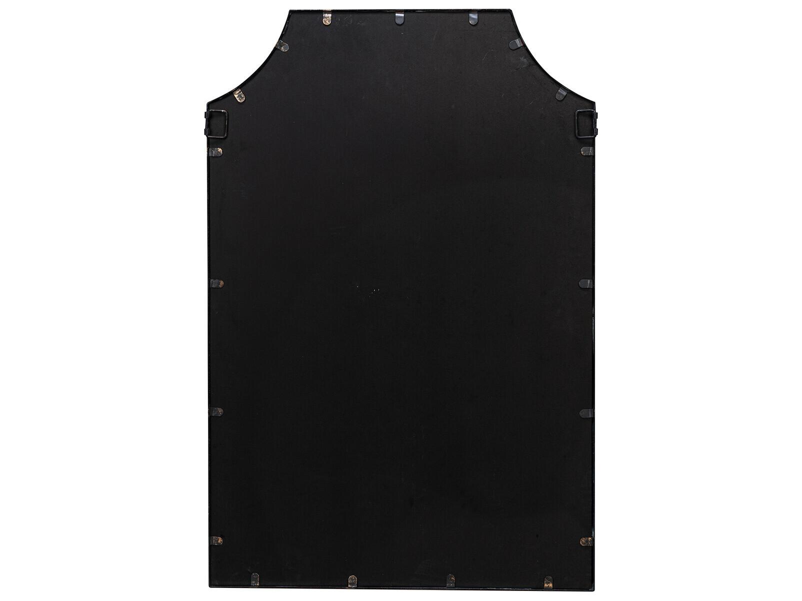 Cooper Classics Simone Wall Mirror