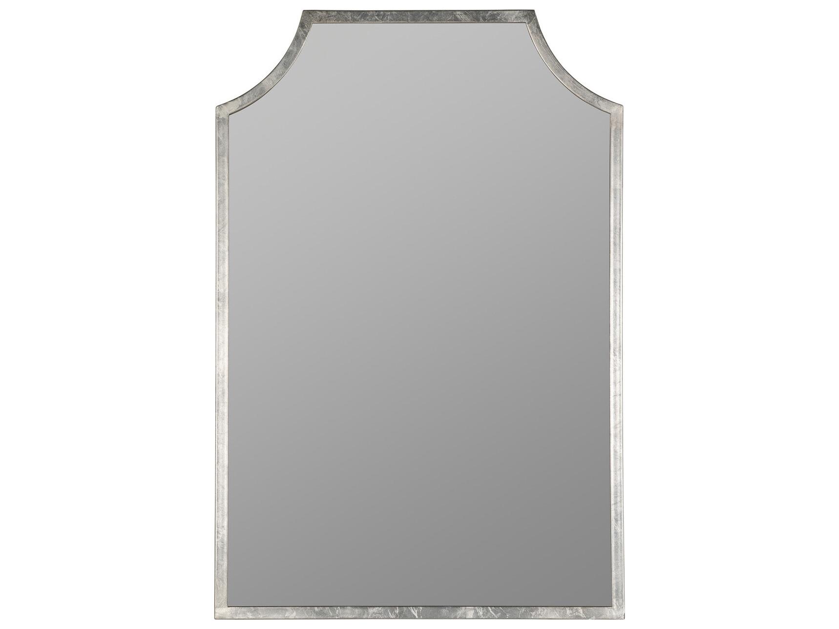 Cooper Classics Simone Wall Mirror