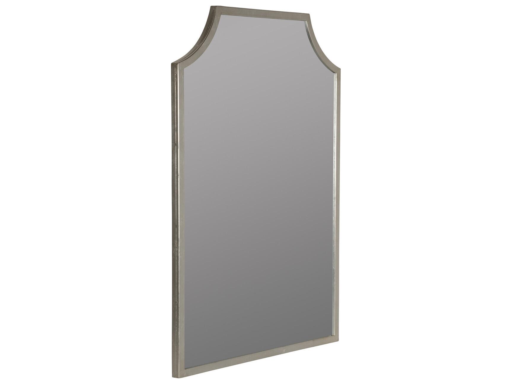 Cooper Classics Simone Wall Mirror