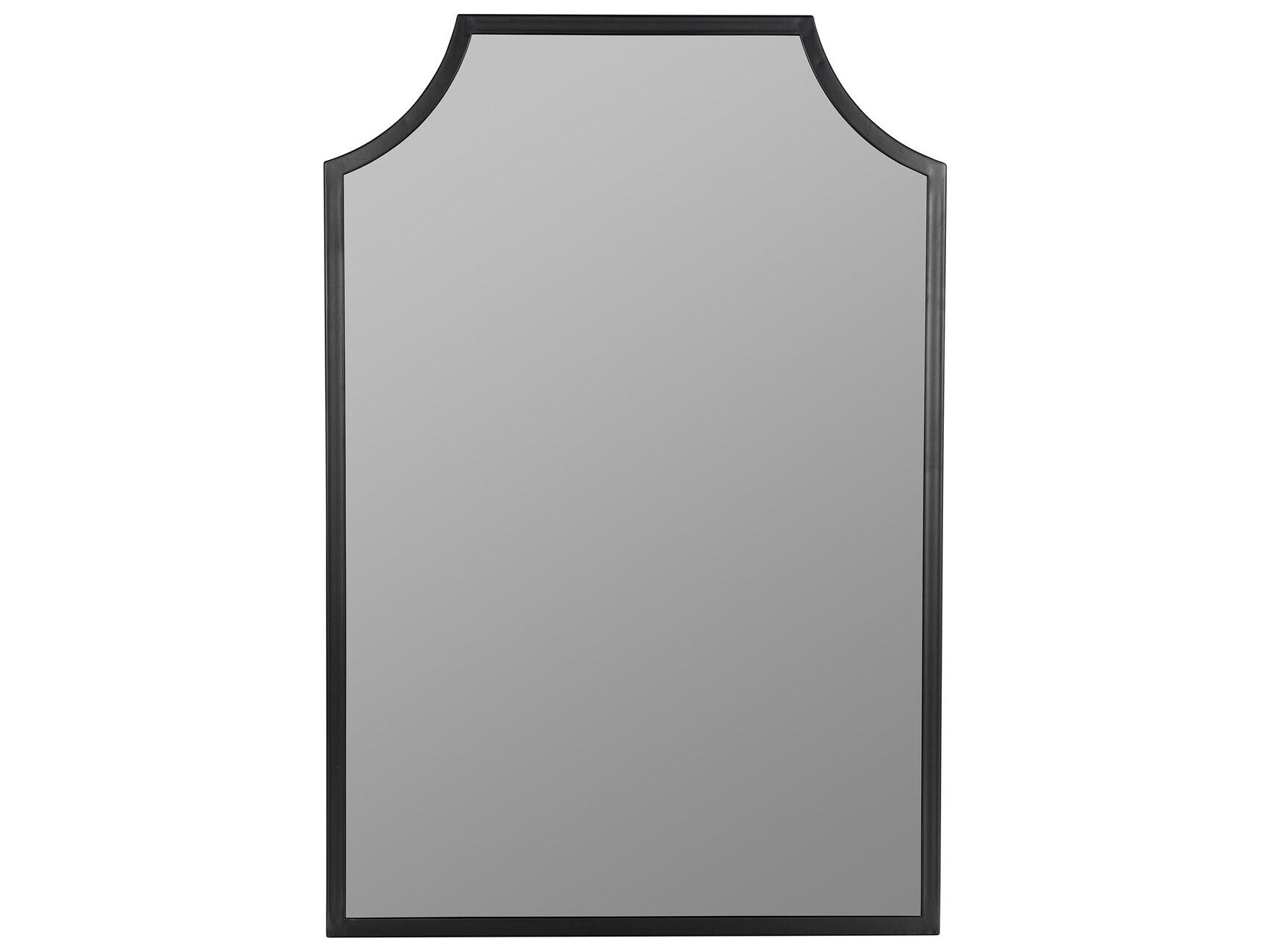 Cooper Classics Simone Wall Mirror