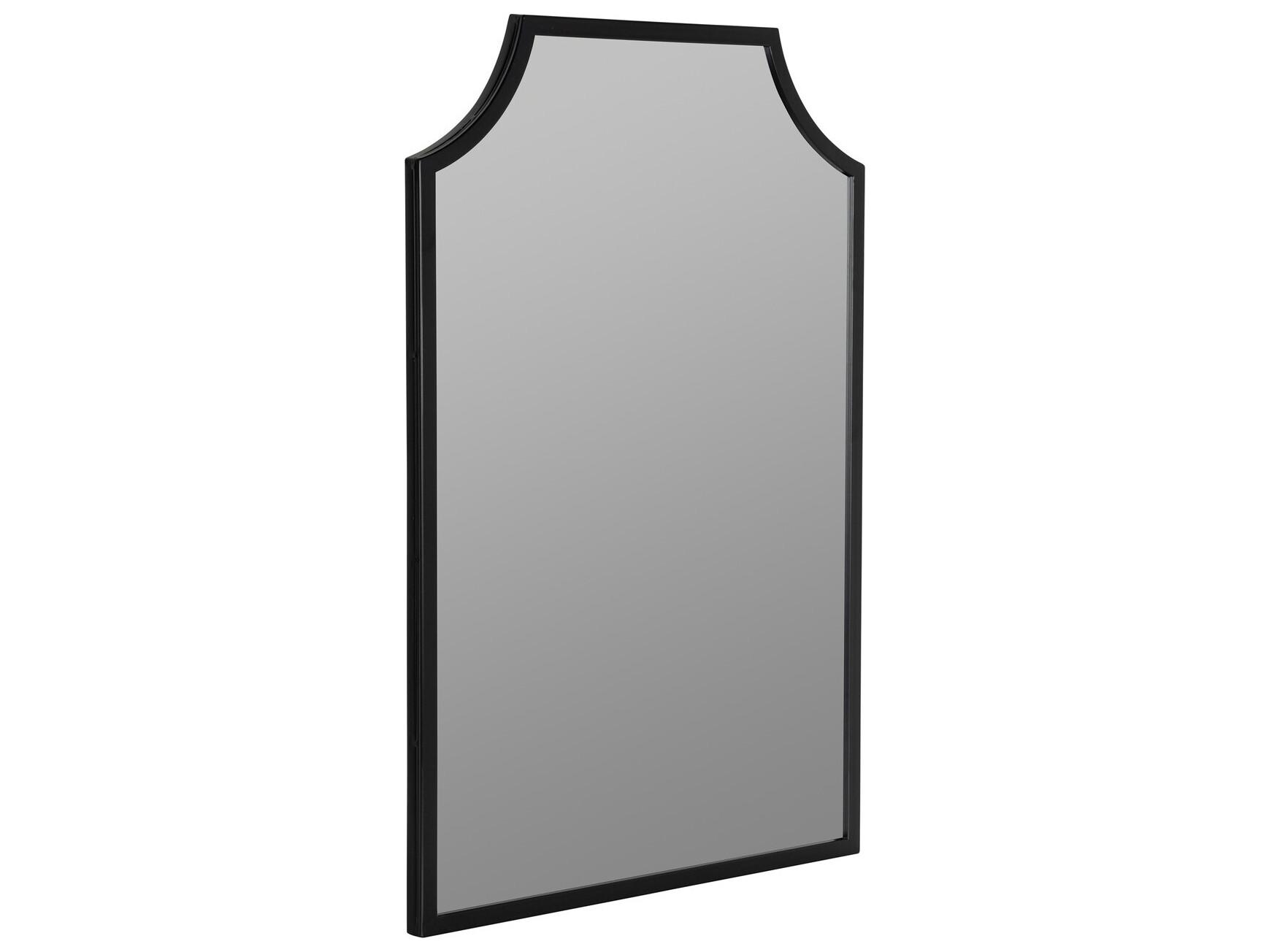 Cooper Classics Simone Wall Mirror