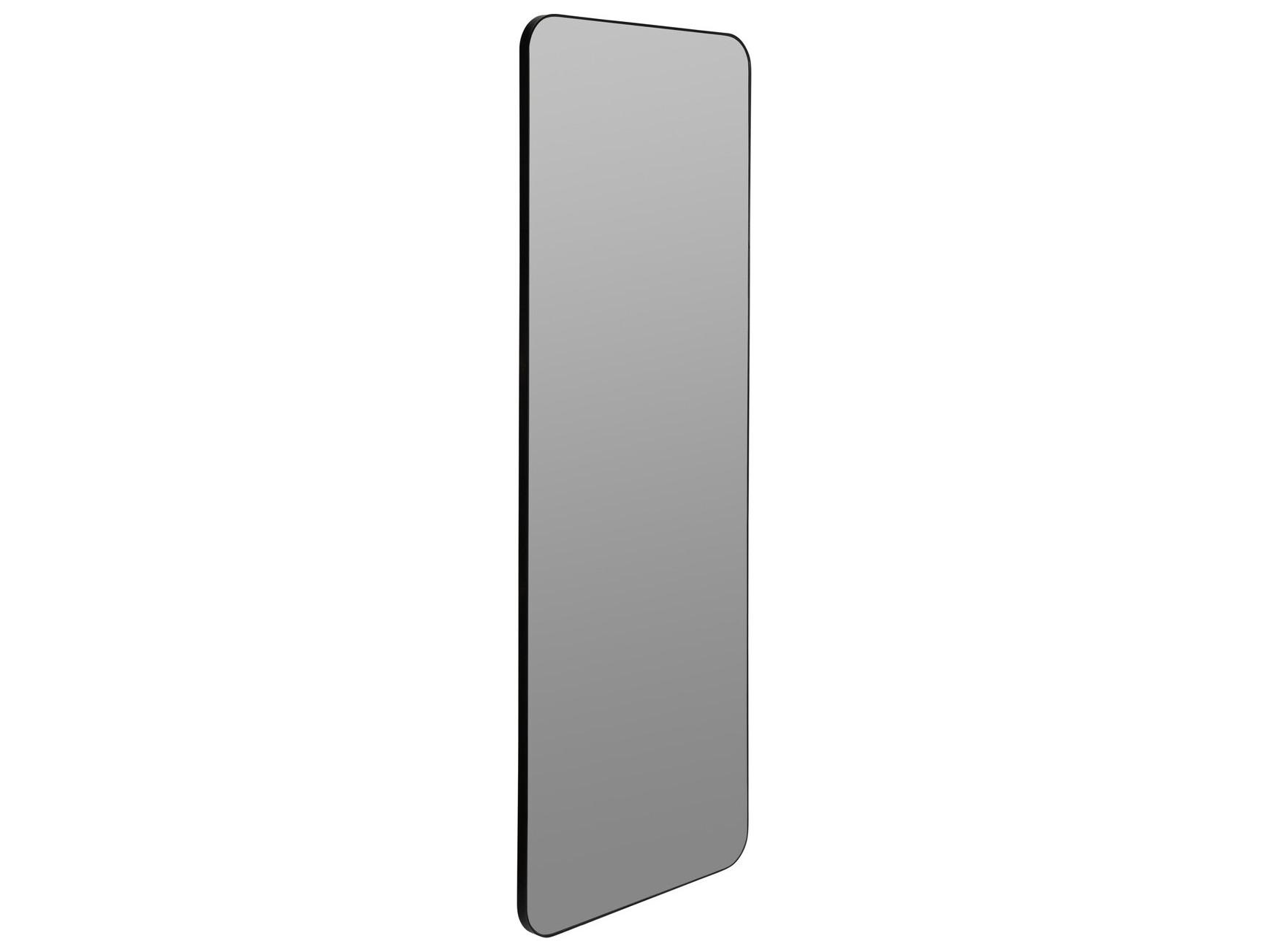 Cooper Classics Melrose Rectangular Floor Mirror