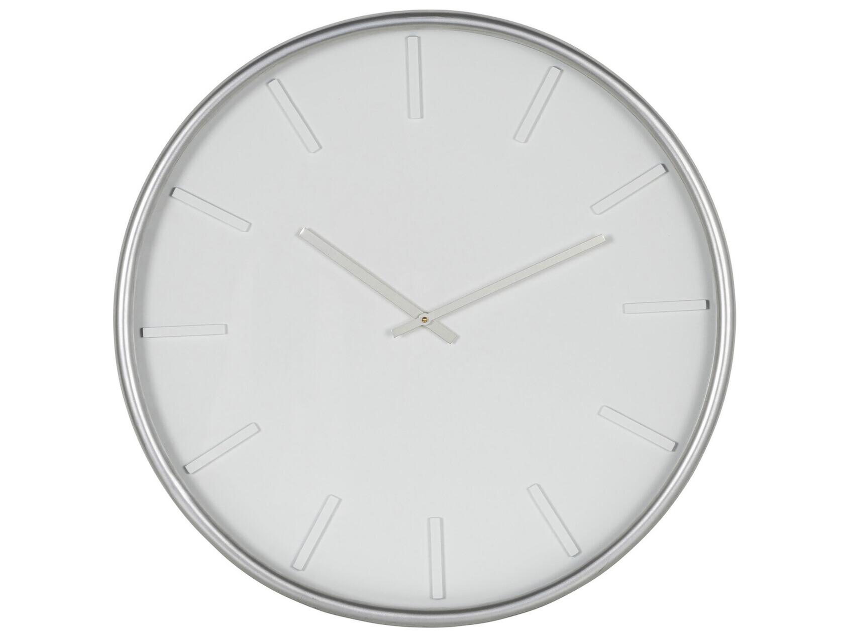 Cooper Classics Versailles Wall Clock