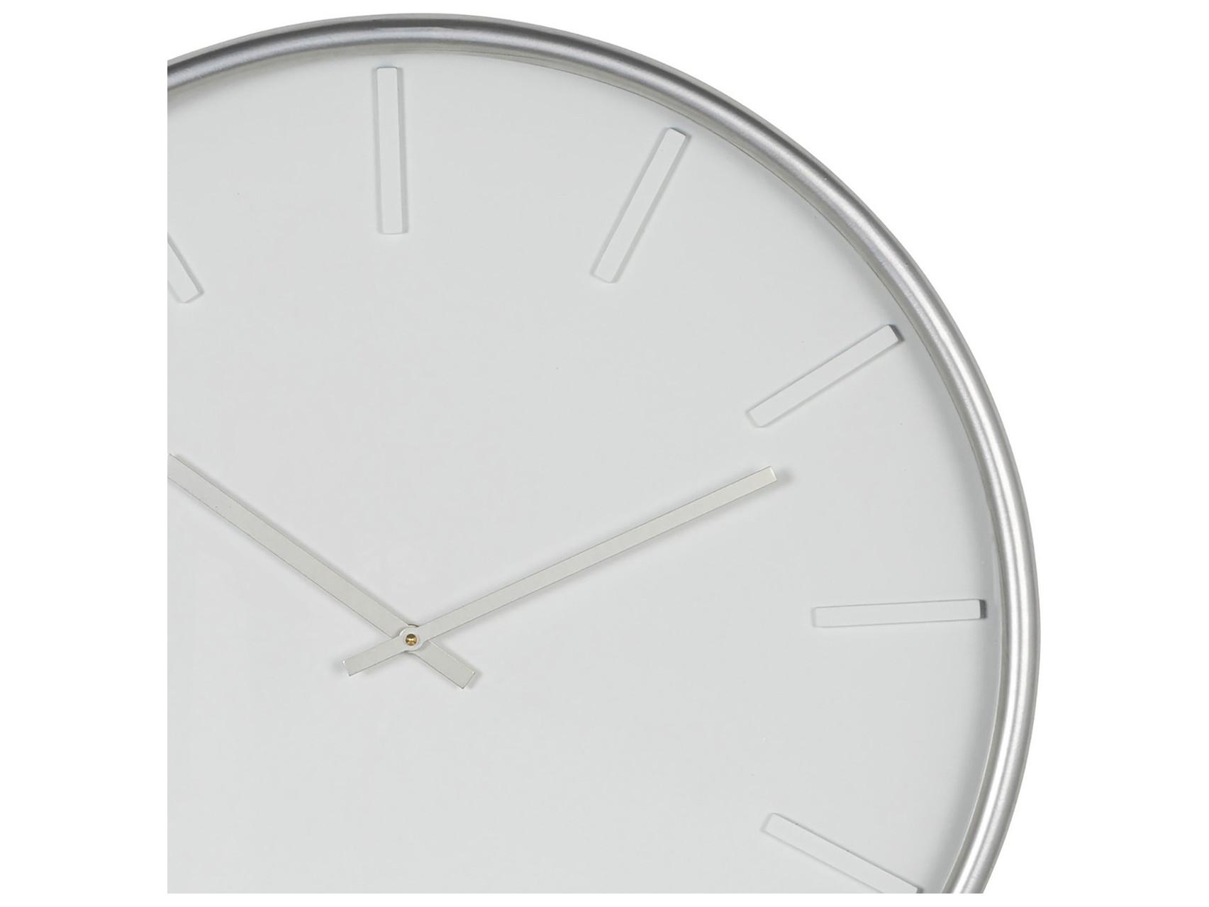 Cooper Classics Versailles Wall Clock
