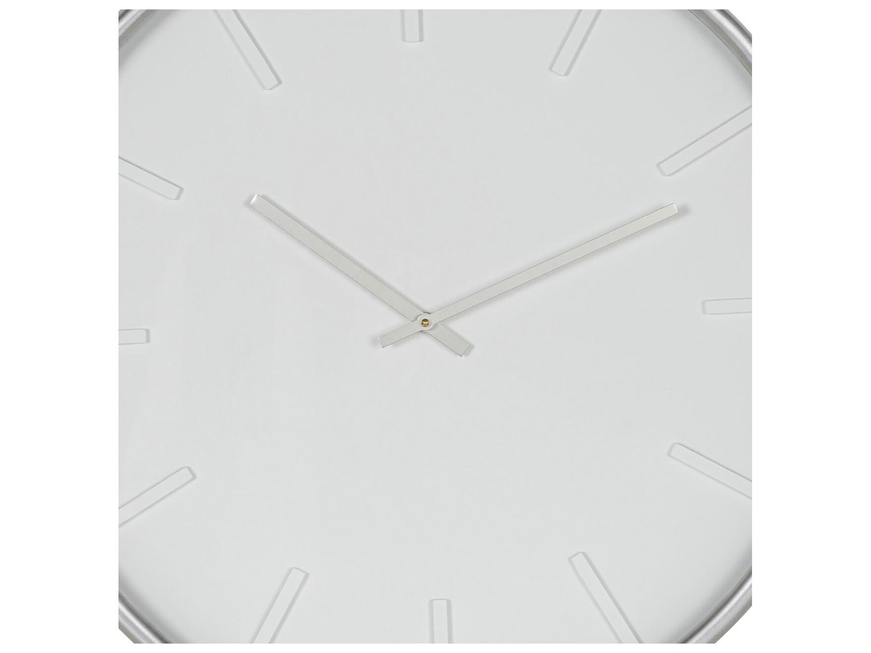 Cooper Classics Versailles Wall Clock