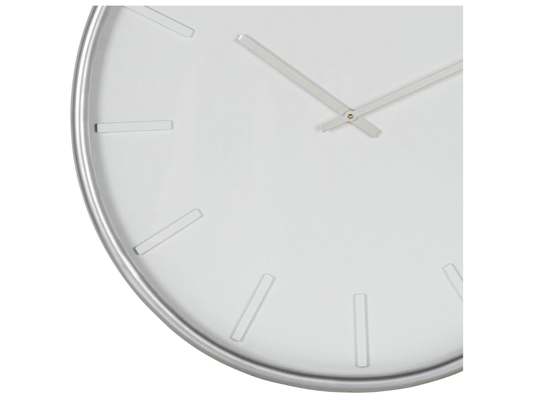 Cooper Classics Versailles Wall Clock