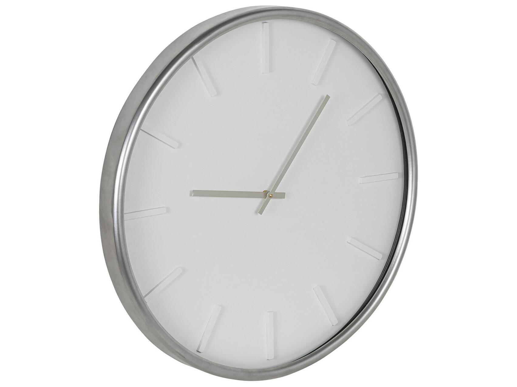 Cooper Classics Versailles Wall Clock