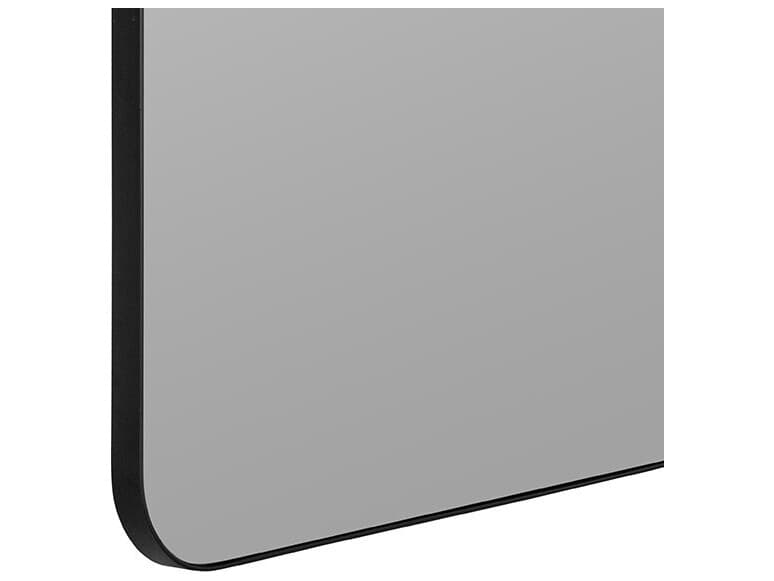 Cooper Classics Frida Rectangular Wall Mirror