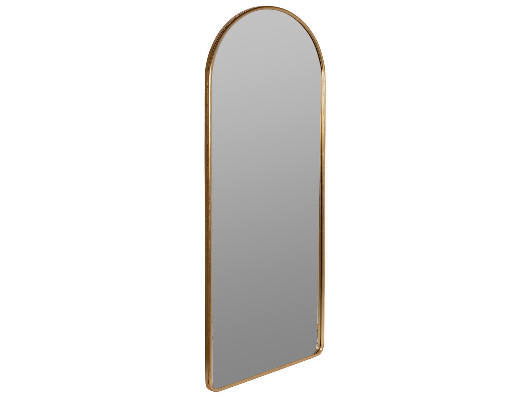 Cooper Classics Colca Floor Mirror