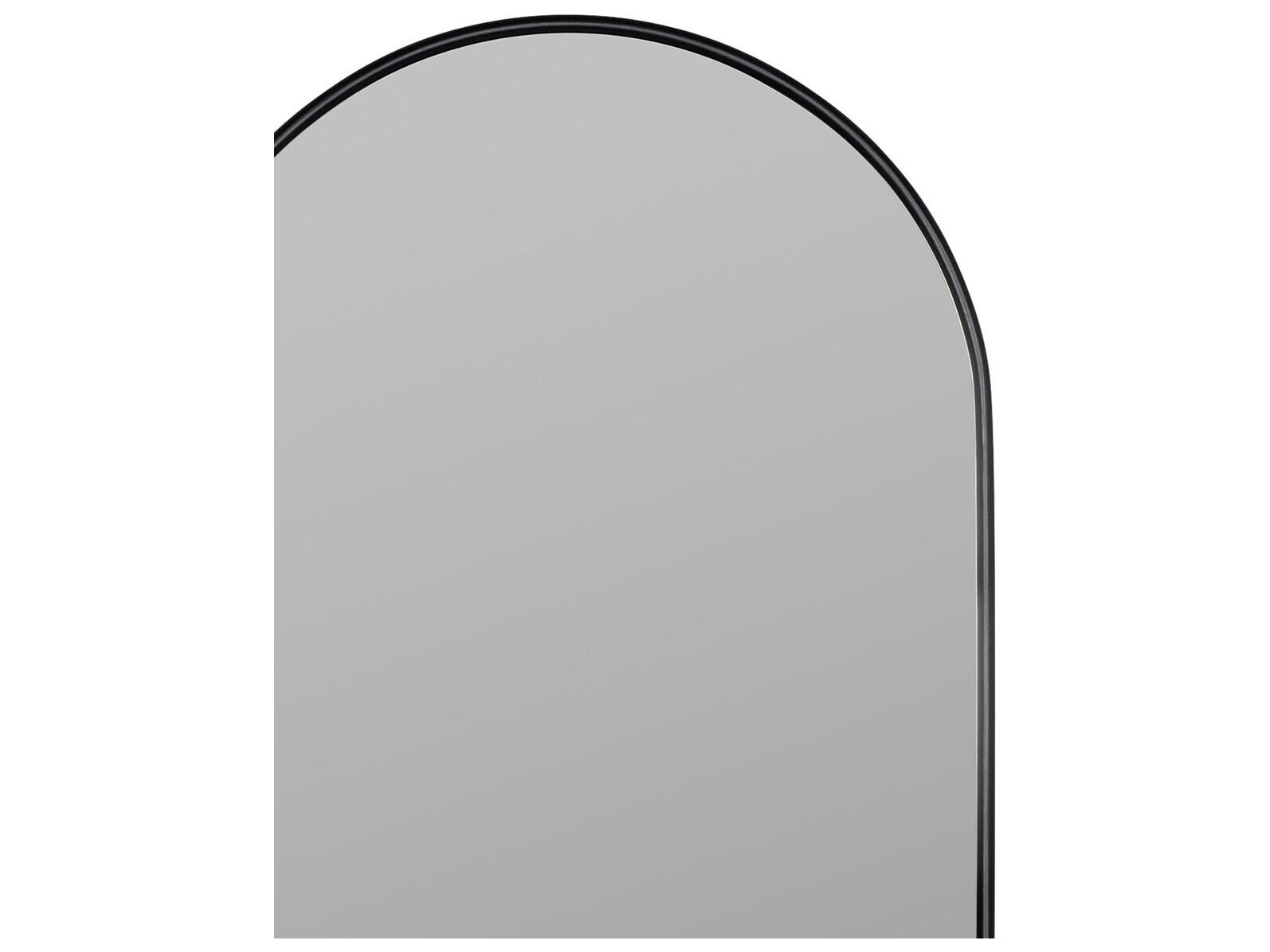 Cooper Classics Colca Floor Mirror