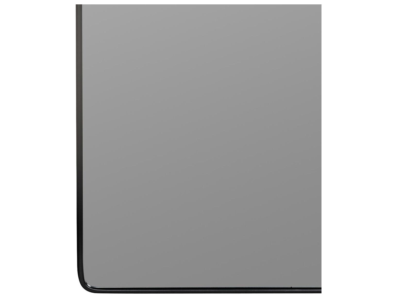 Cooper Classics Colca Floor Mirror