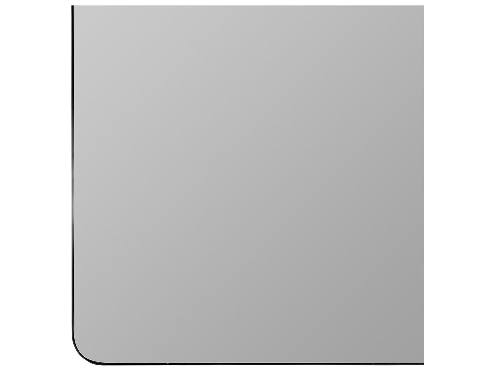 Cooper Classics Hailey Square Wall Mirror