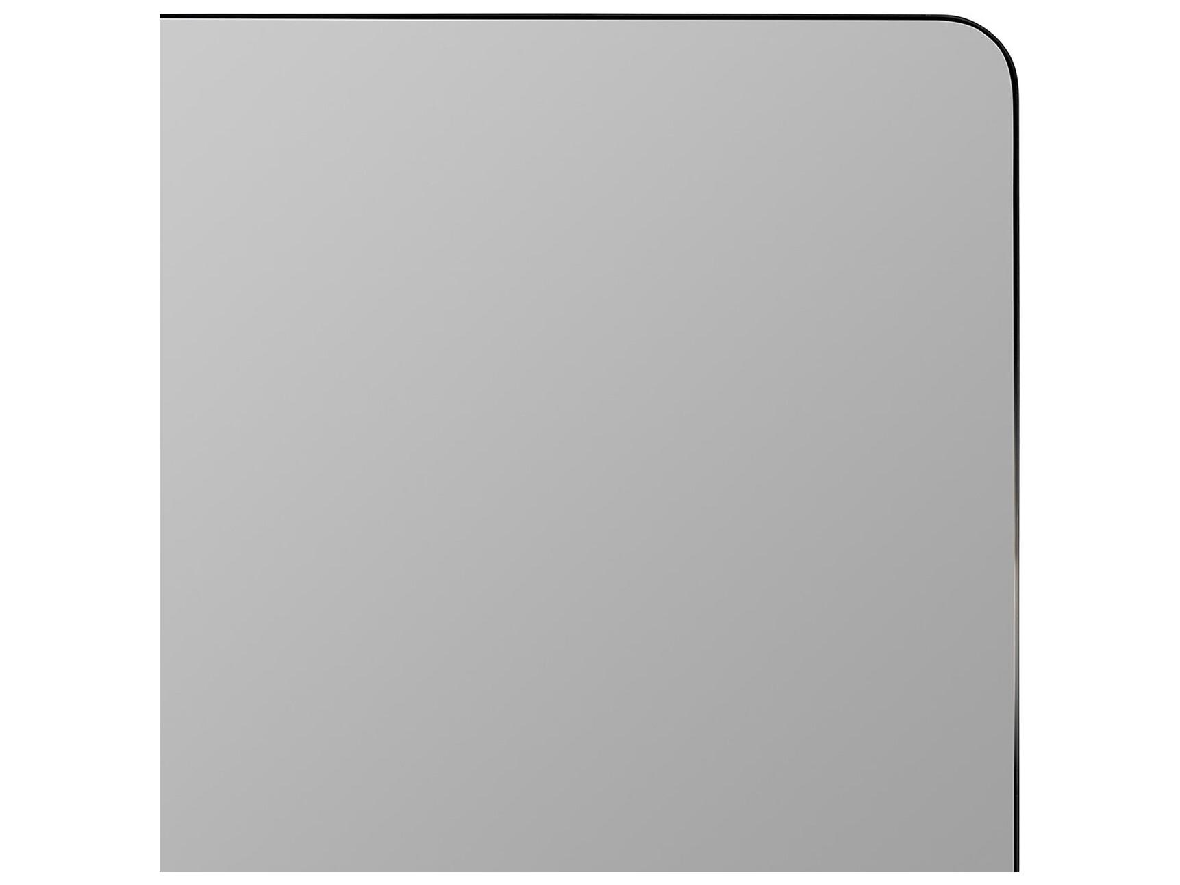 Cooper Classics Hailey Square Wall Mirror