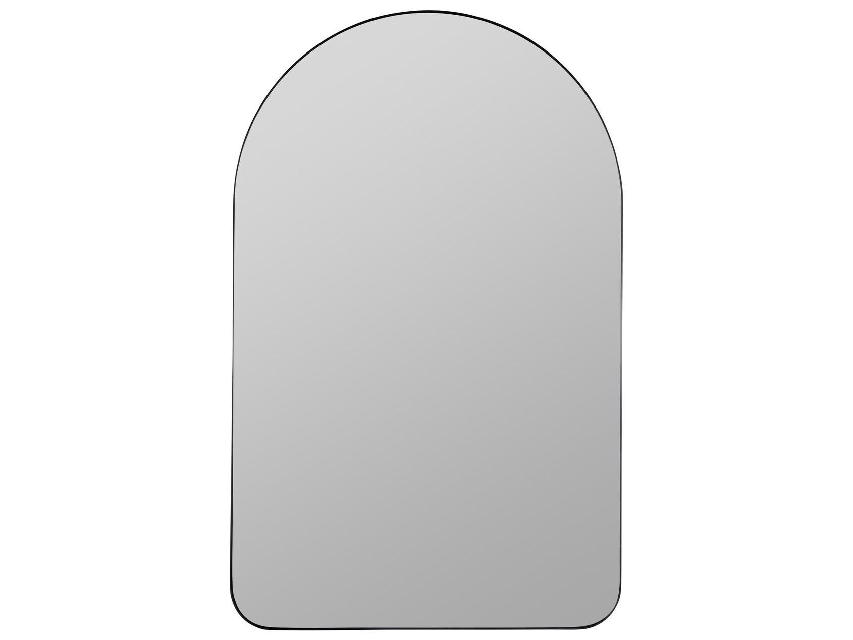 Cooper Classics Gerrard Wall Mirror