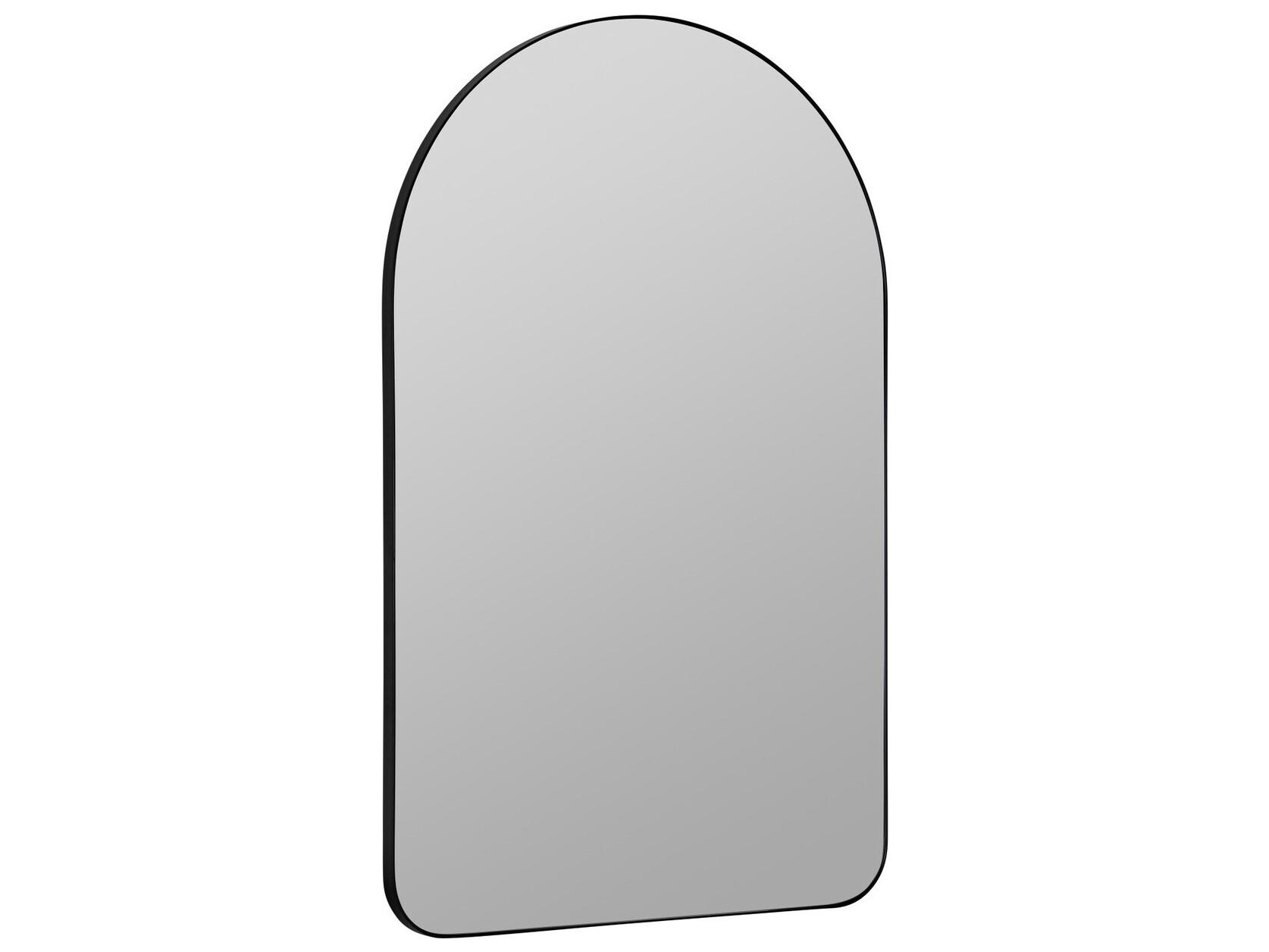 Cooper Classics Gerrard Wall Mirror