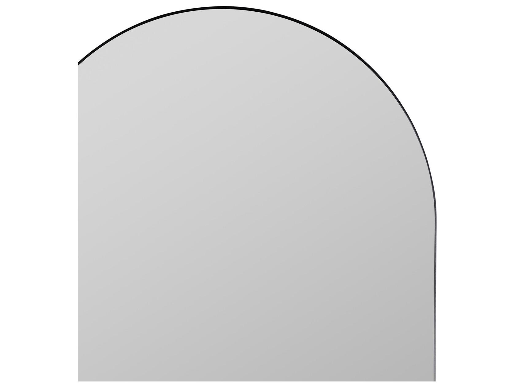 Cooper Classics Gerrard Wall Mirror