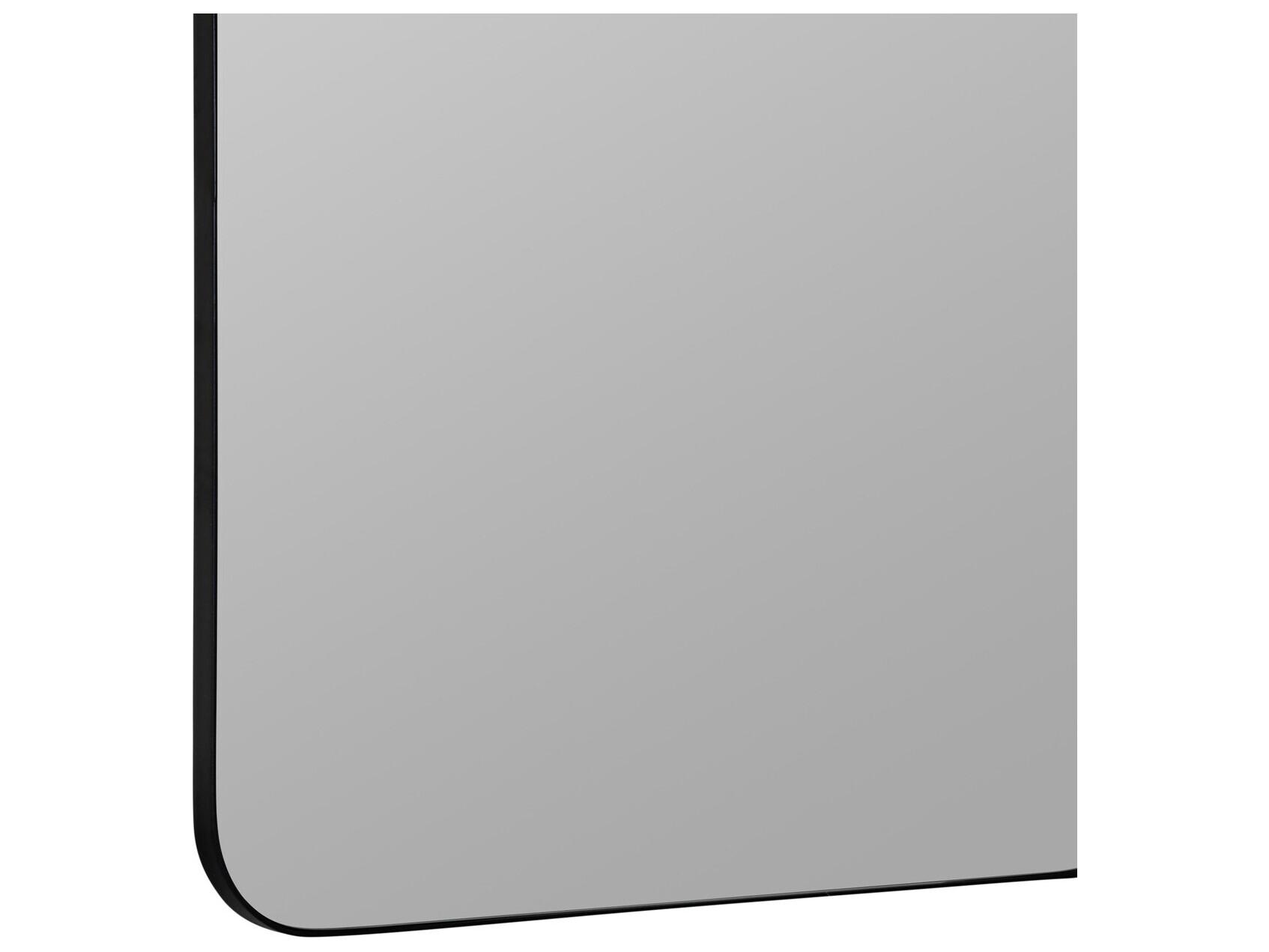 Cooper Classics Gerrard Wall Mirror