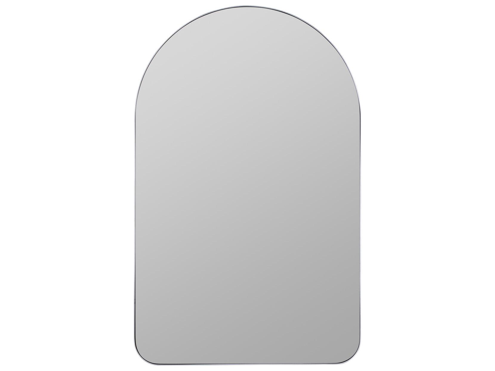 Cooper Classics Gerrard Wall Mirror