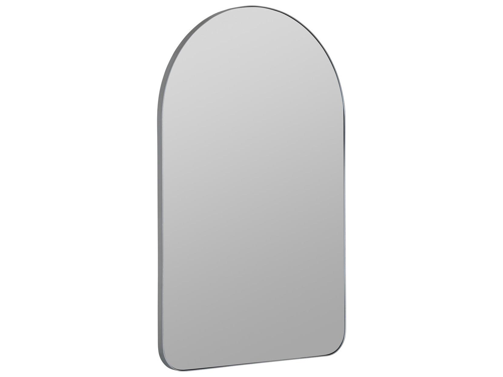 Cooper Classics Gerrard Wall Mirror