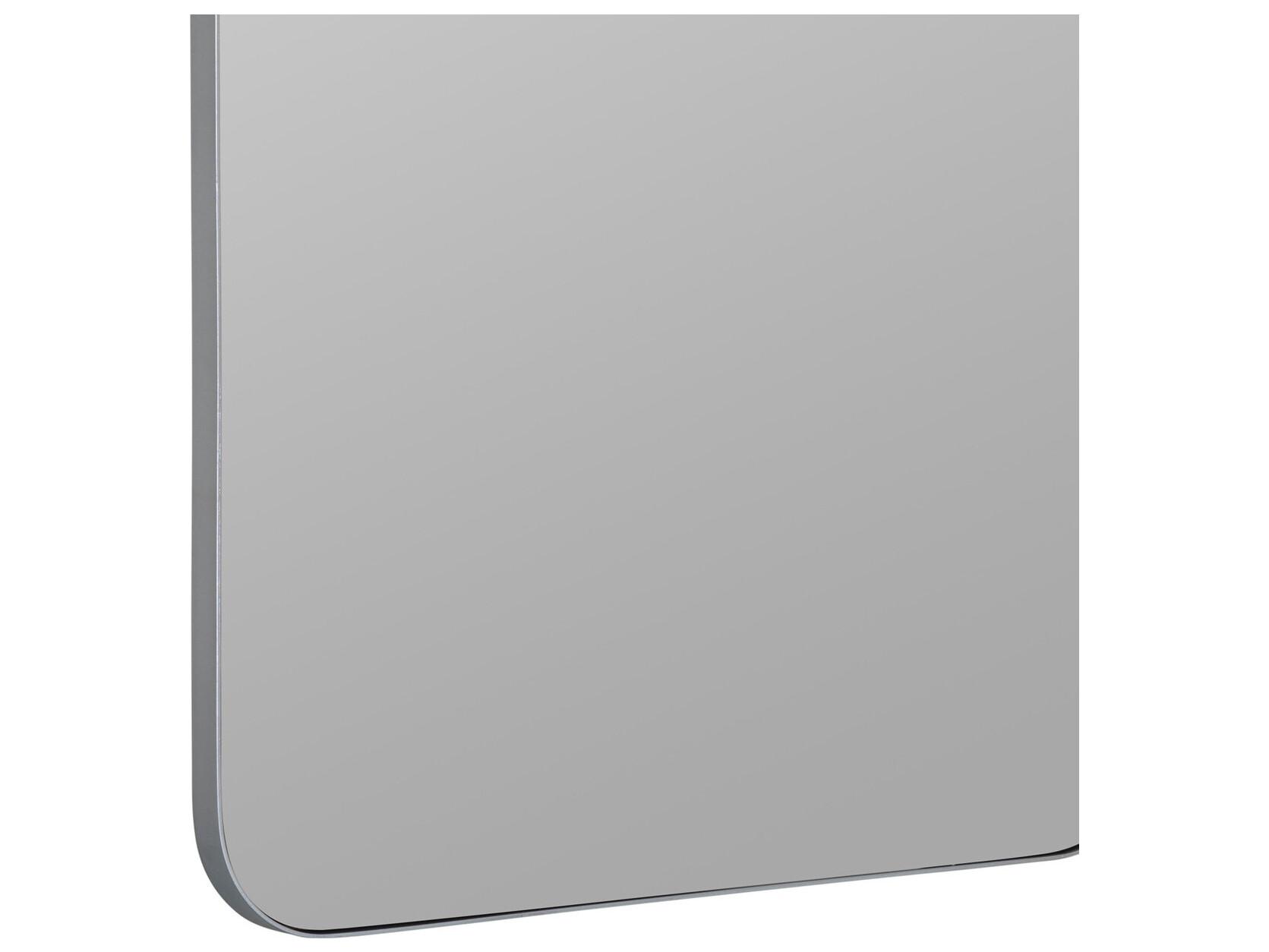 Cooper Classics Gerrard Wall Mirror