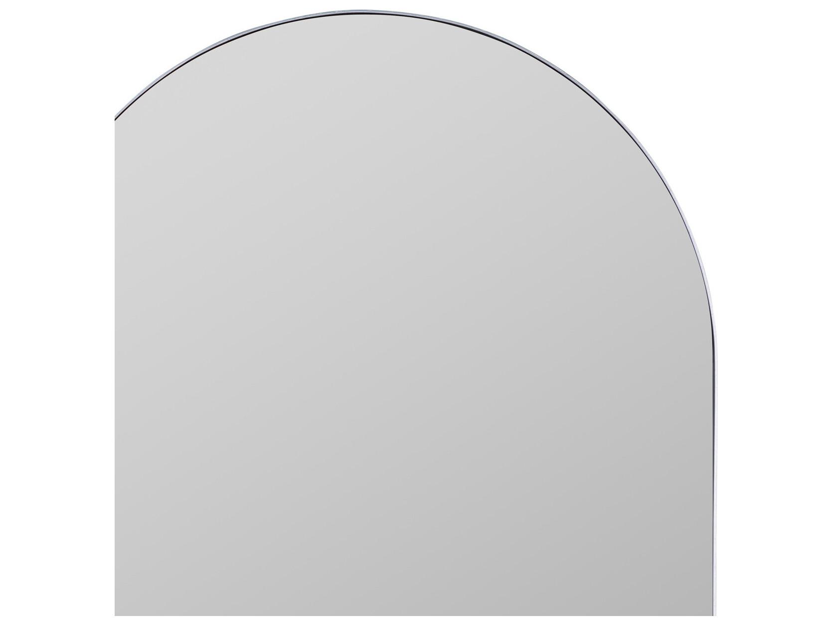 Cooper Classics Gerrard Wall Mirror