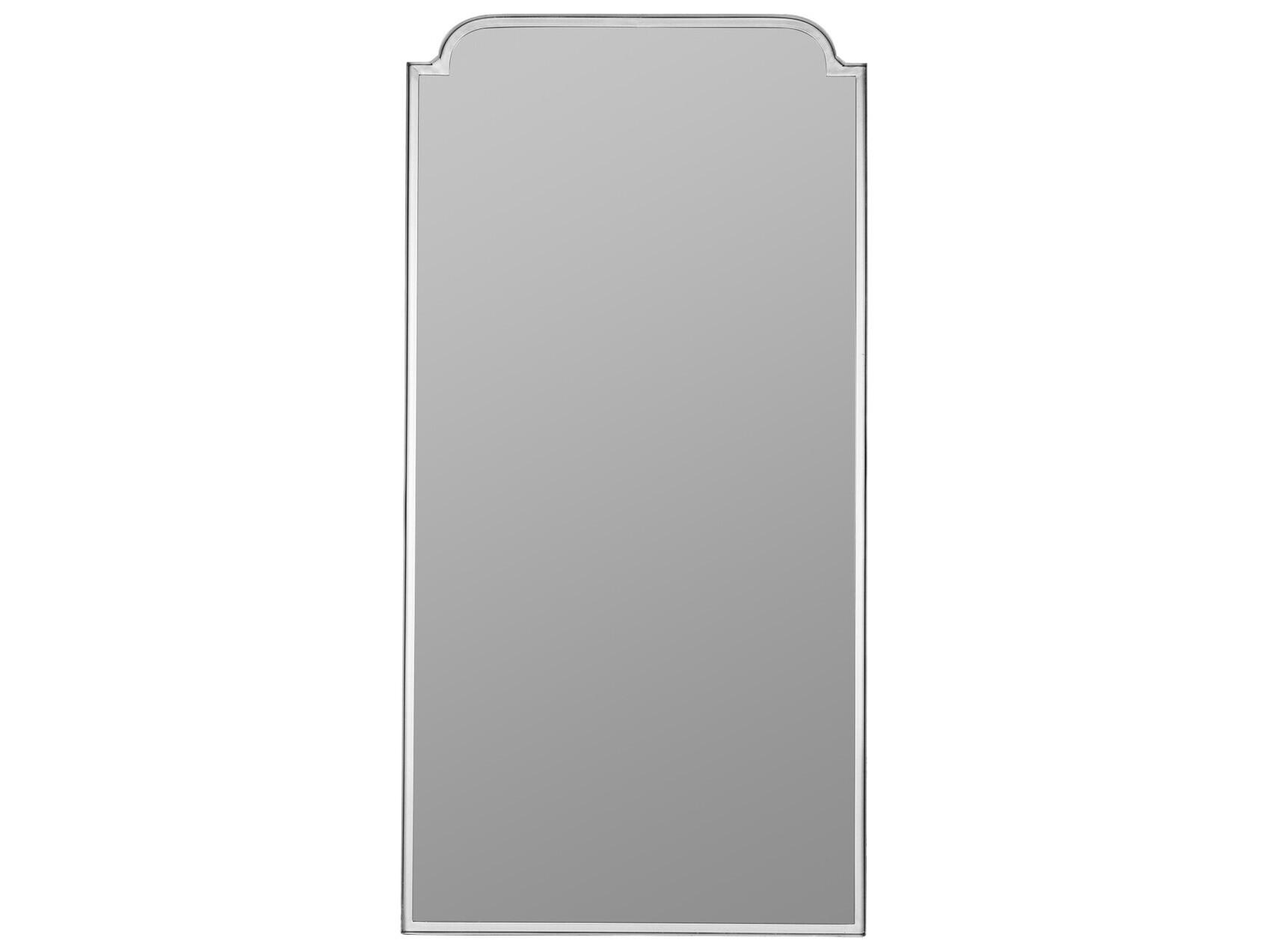Cooper Classics Heidi Rectangular Wall Mirror