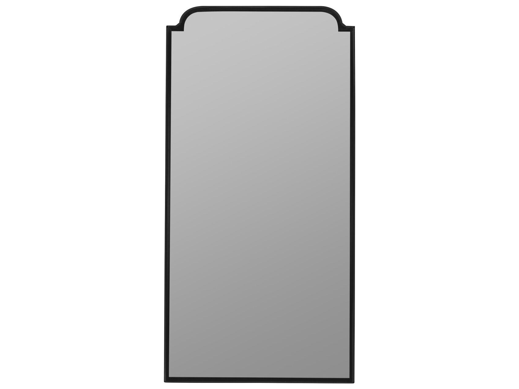 Cooper Classics Heidi Rectangular Wall Mirror