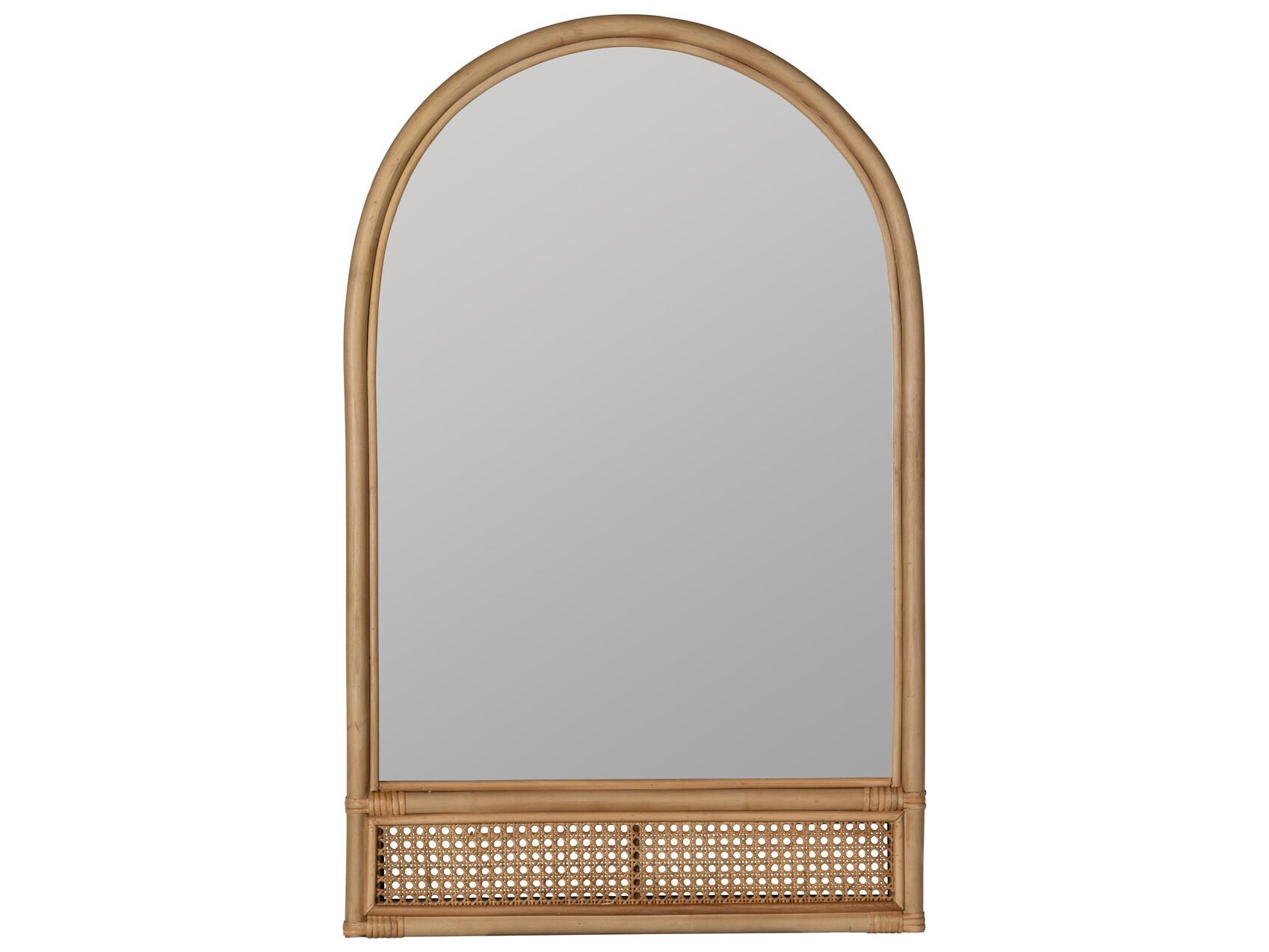Cooper Classics Milena Wall Mirror