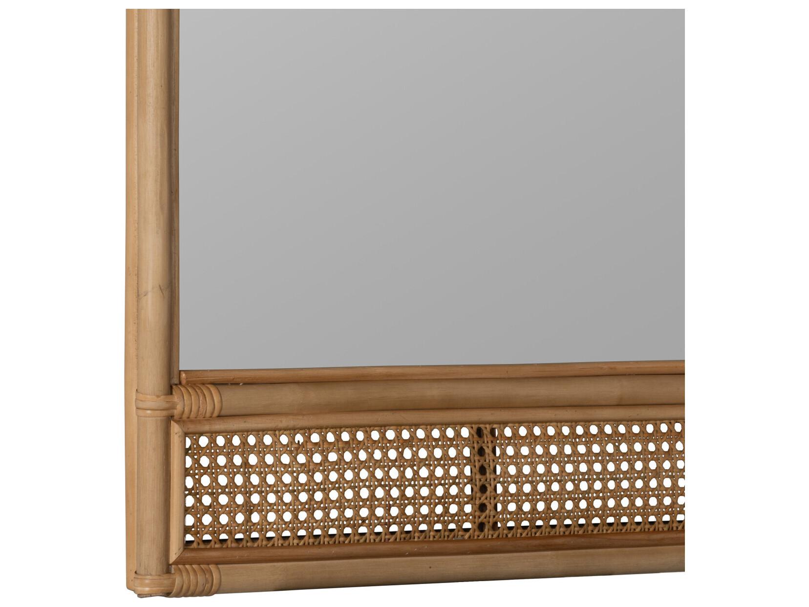 Cooper Classics Milena Wall Mirror
