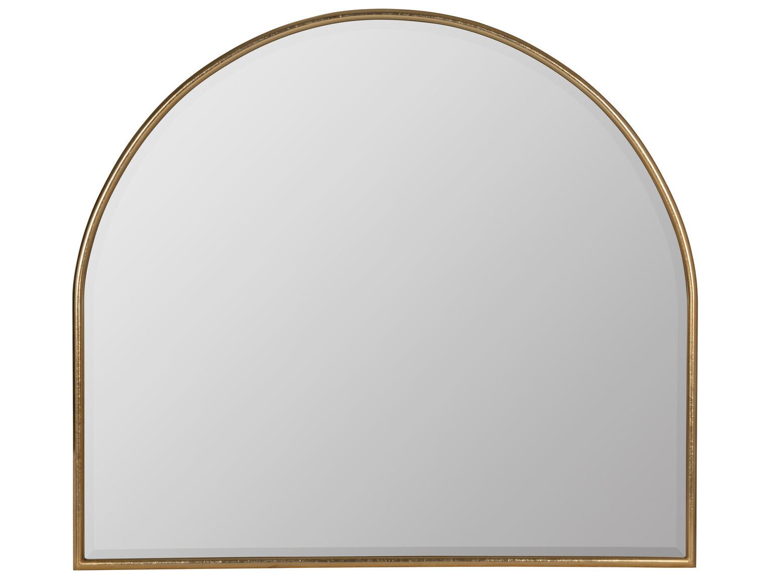 Cooper Classics Allyson Wall Mirror