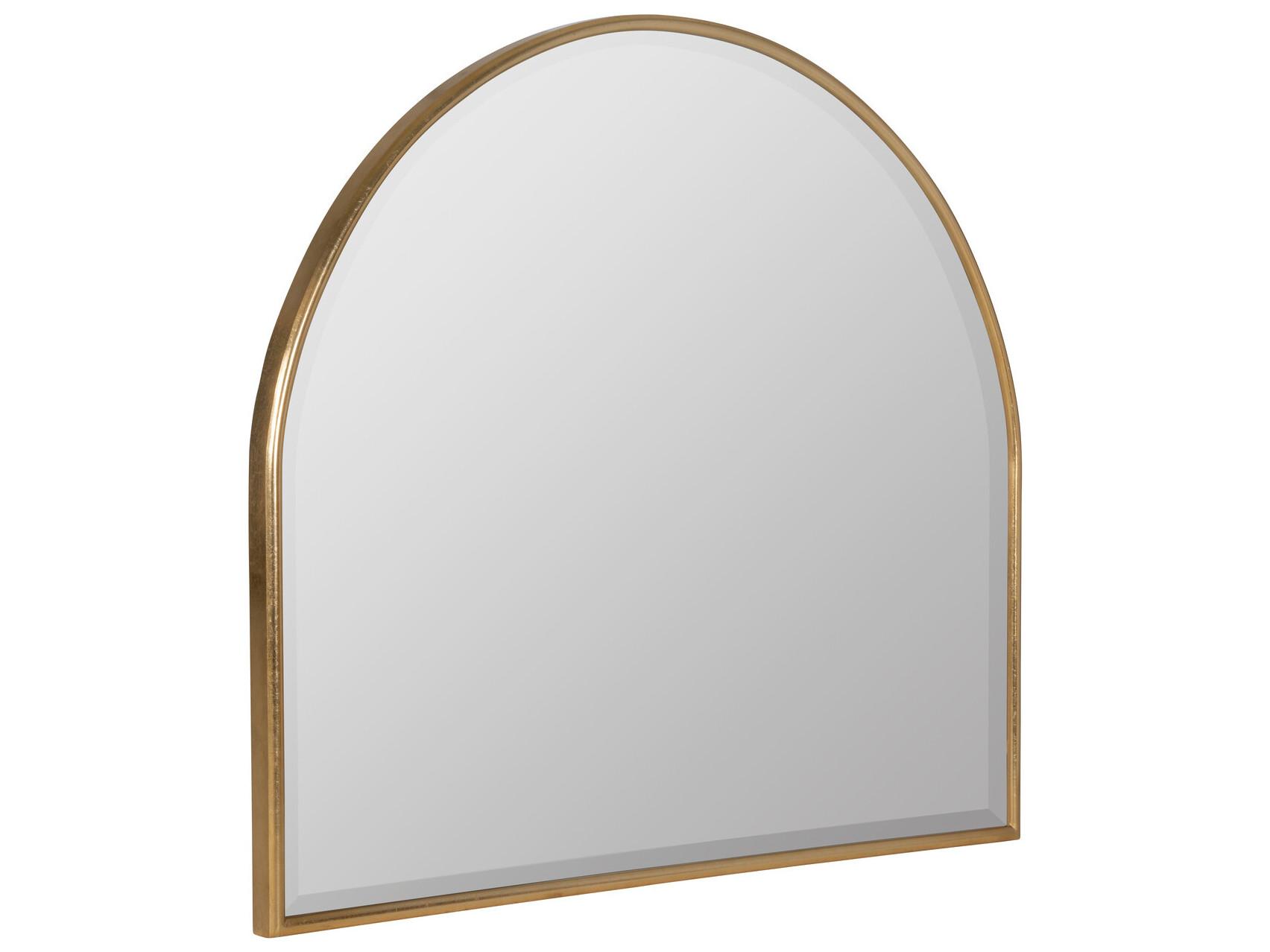 Cooper Classics Allyson Wall Mirror