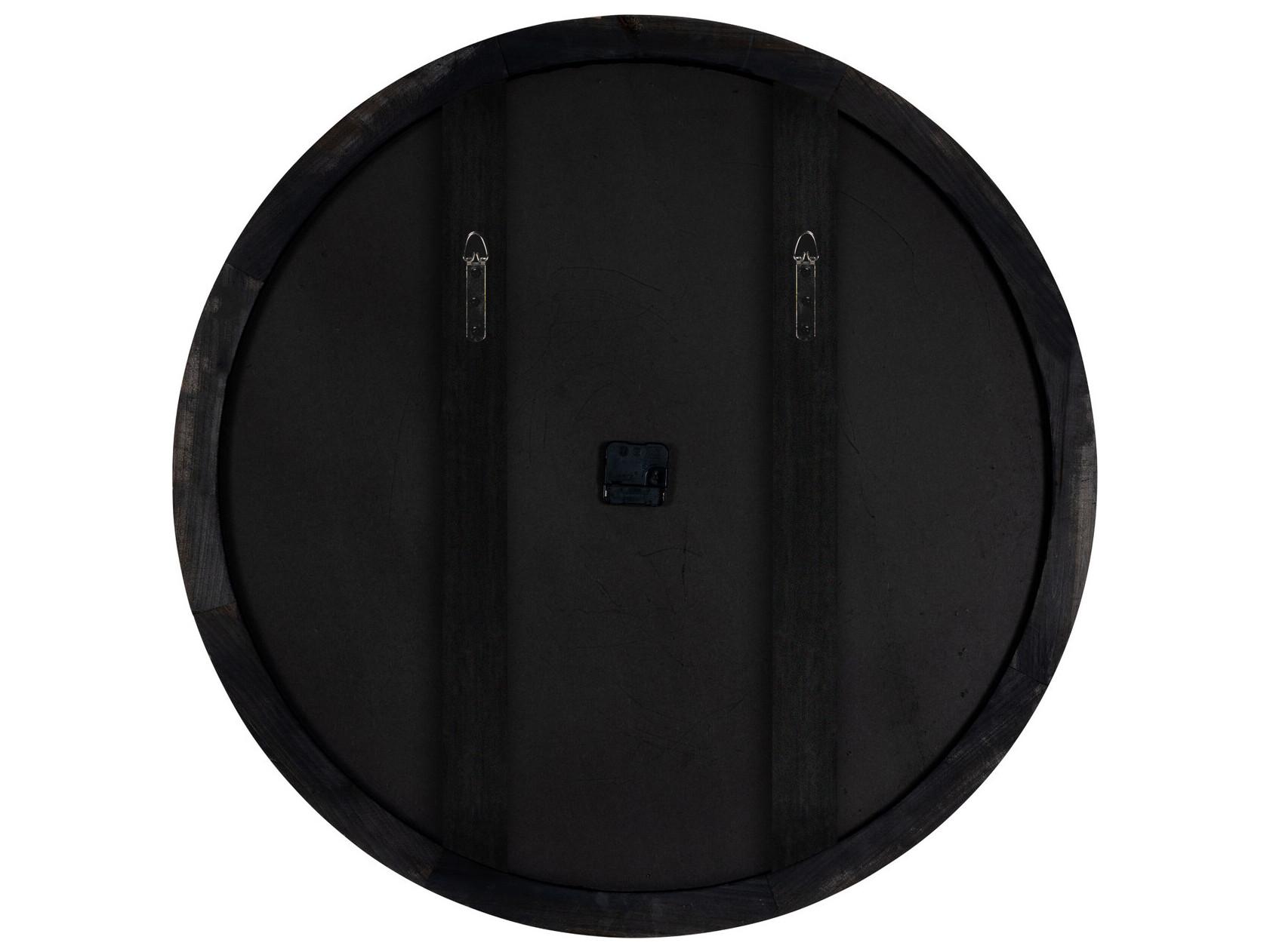 Cooper Classics Adalynn Wall Clock