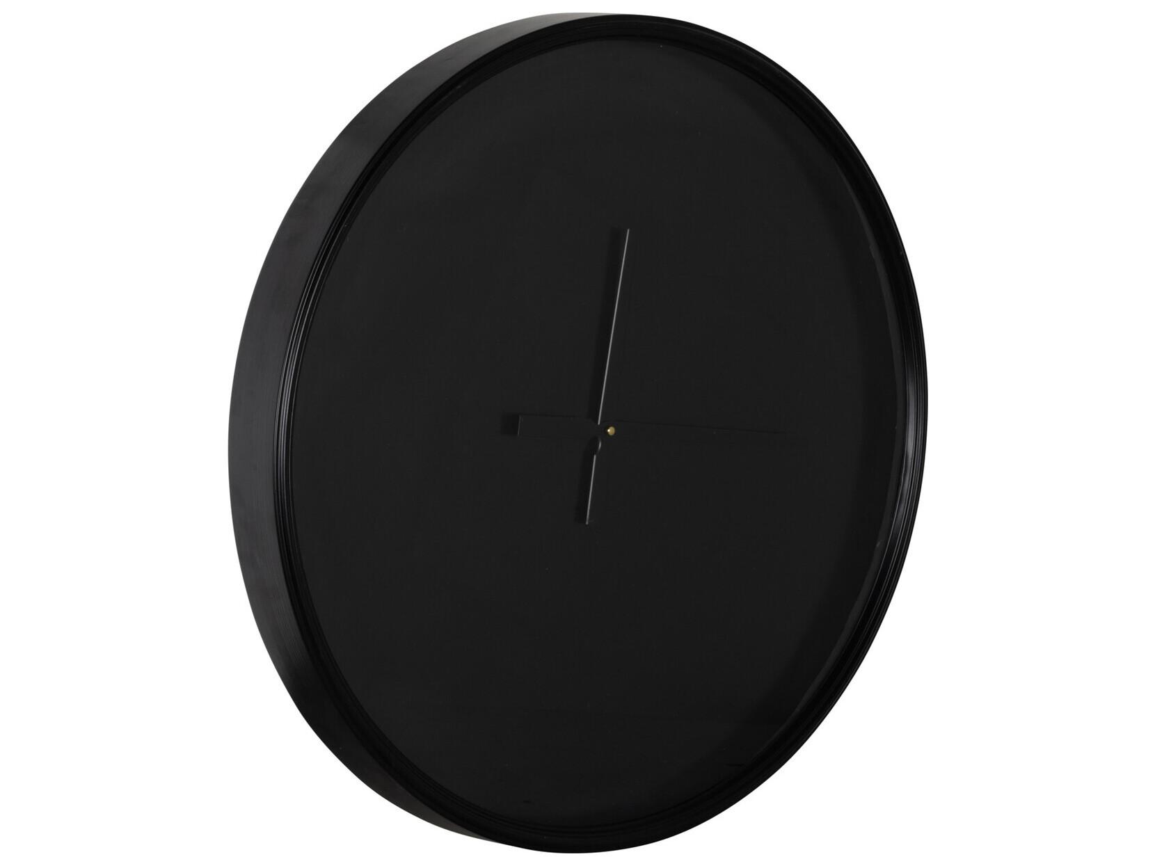 Cooper Classics Kellyn Wall Clock