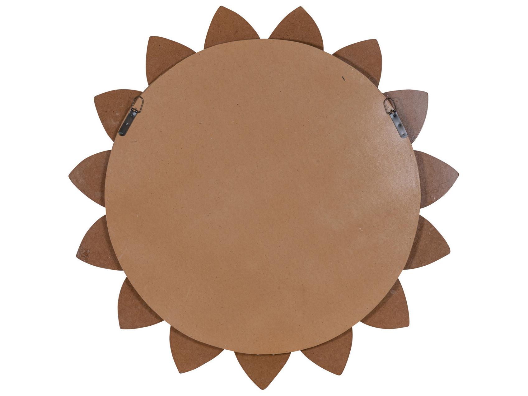 Cooper Classics Sirena Wall Mirror