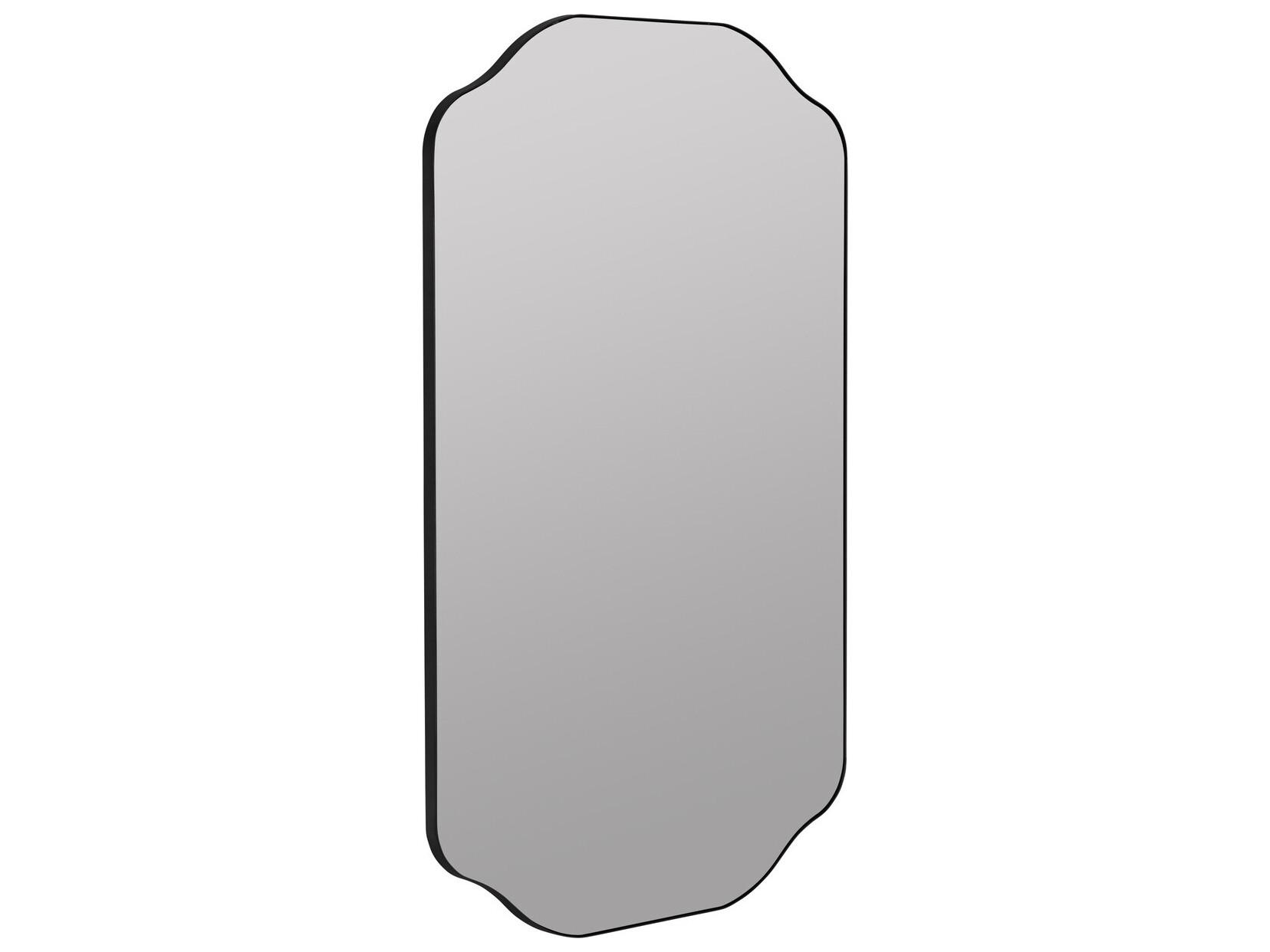 Cooper Classics Henry Rectangular Wall Mirror