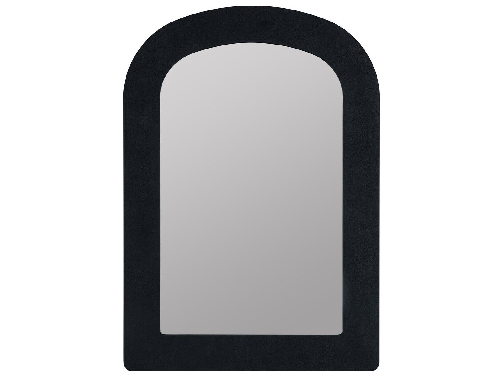 Cooper Classics Charlotte Wall Mirror