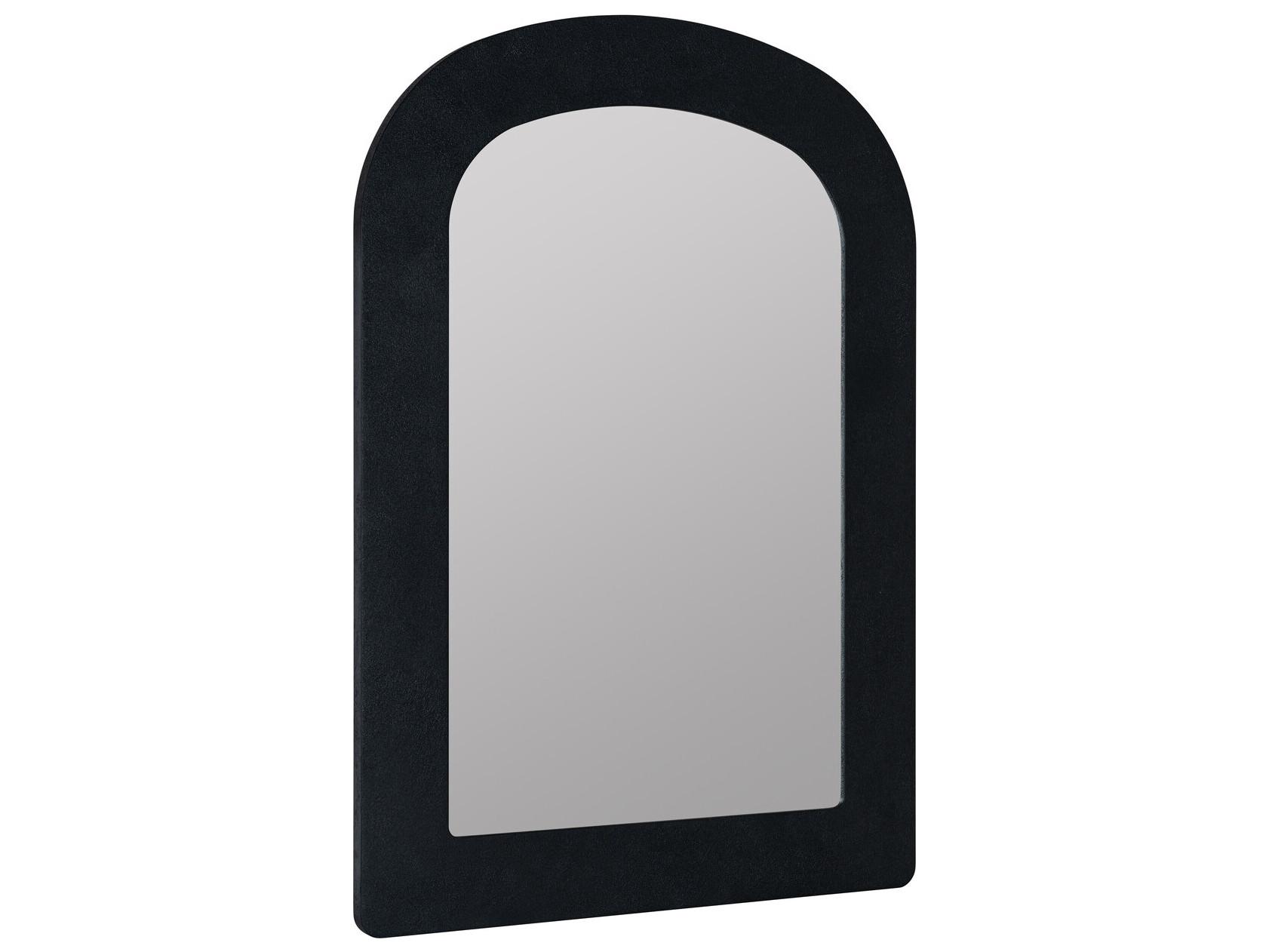 Cooper Classics Charlotte Wall Mirror