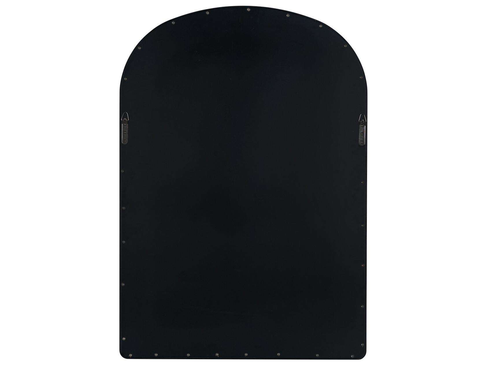 Cooper Classics Charlotte Wall Mirror