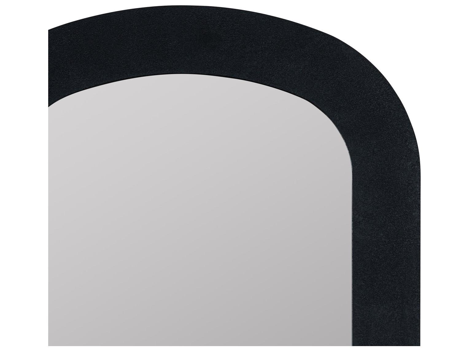 Cooper Classics Charlotte Wall Mirror