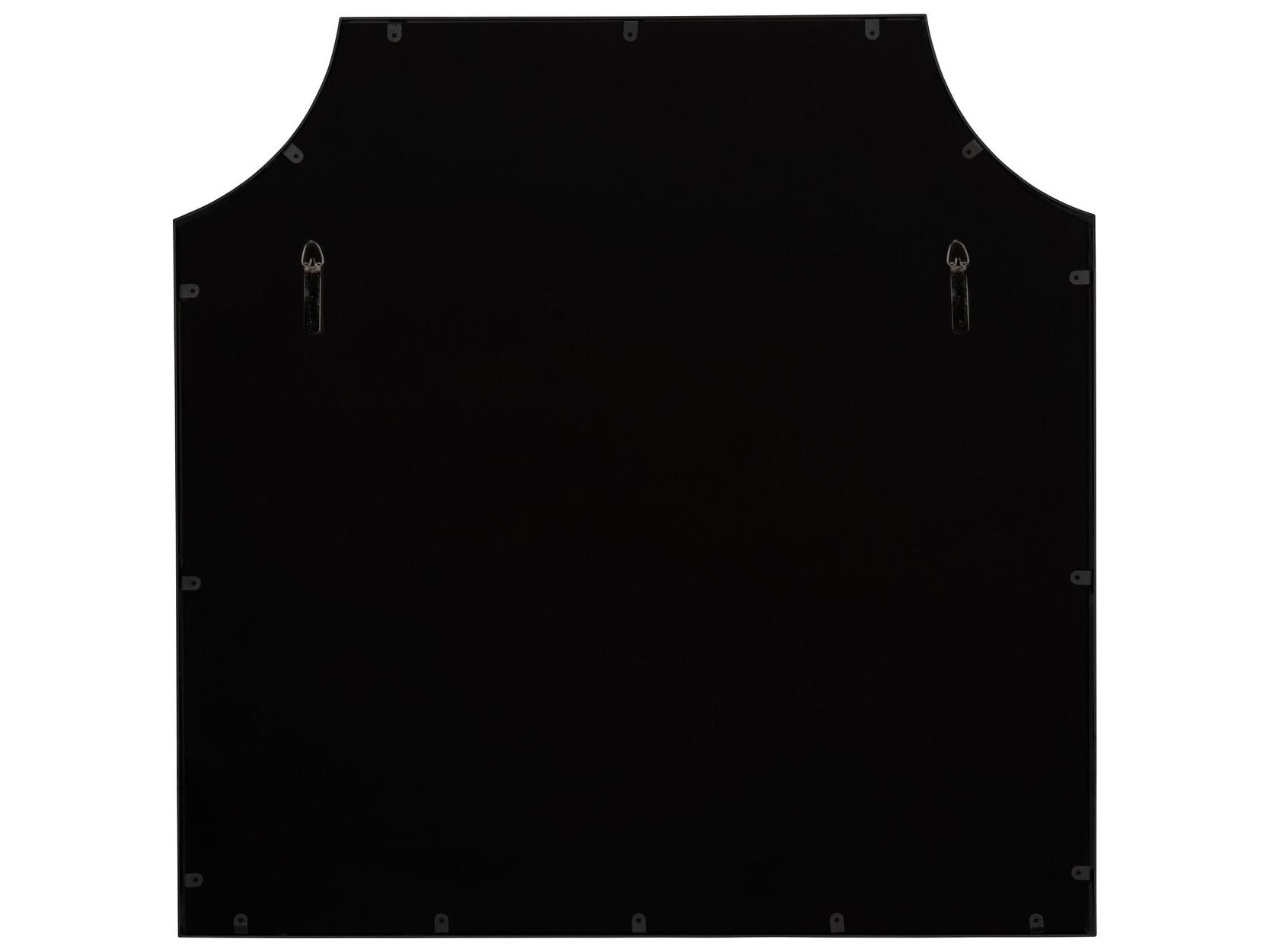 Cooper Classics Simone Mantle Wall Mirror