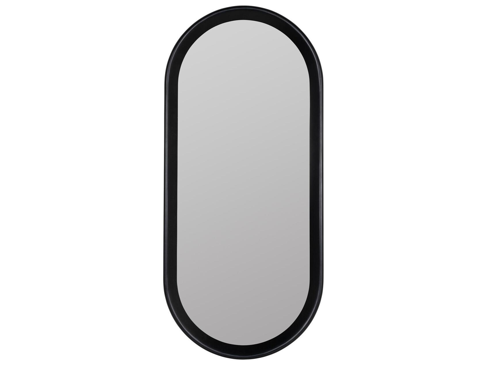 Cooper Classics Marci Oval Wall Mirror