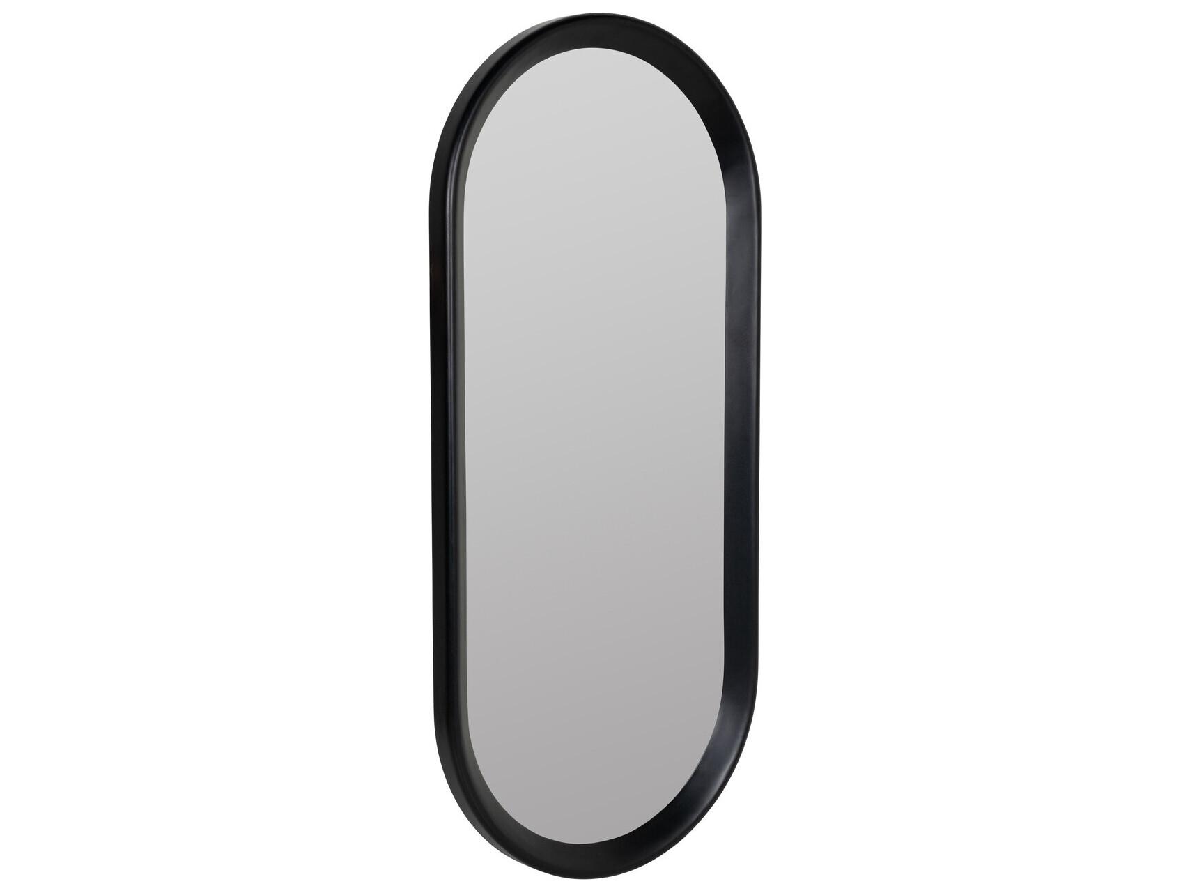 Cooper Classics Marci Oval Wall Mirror