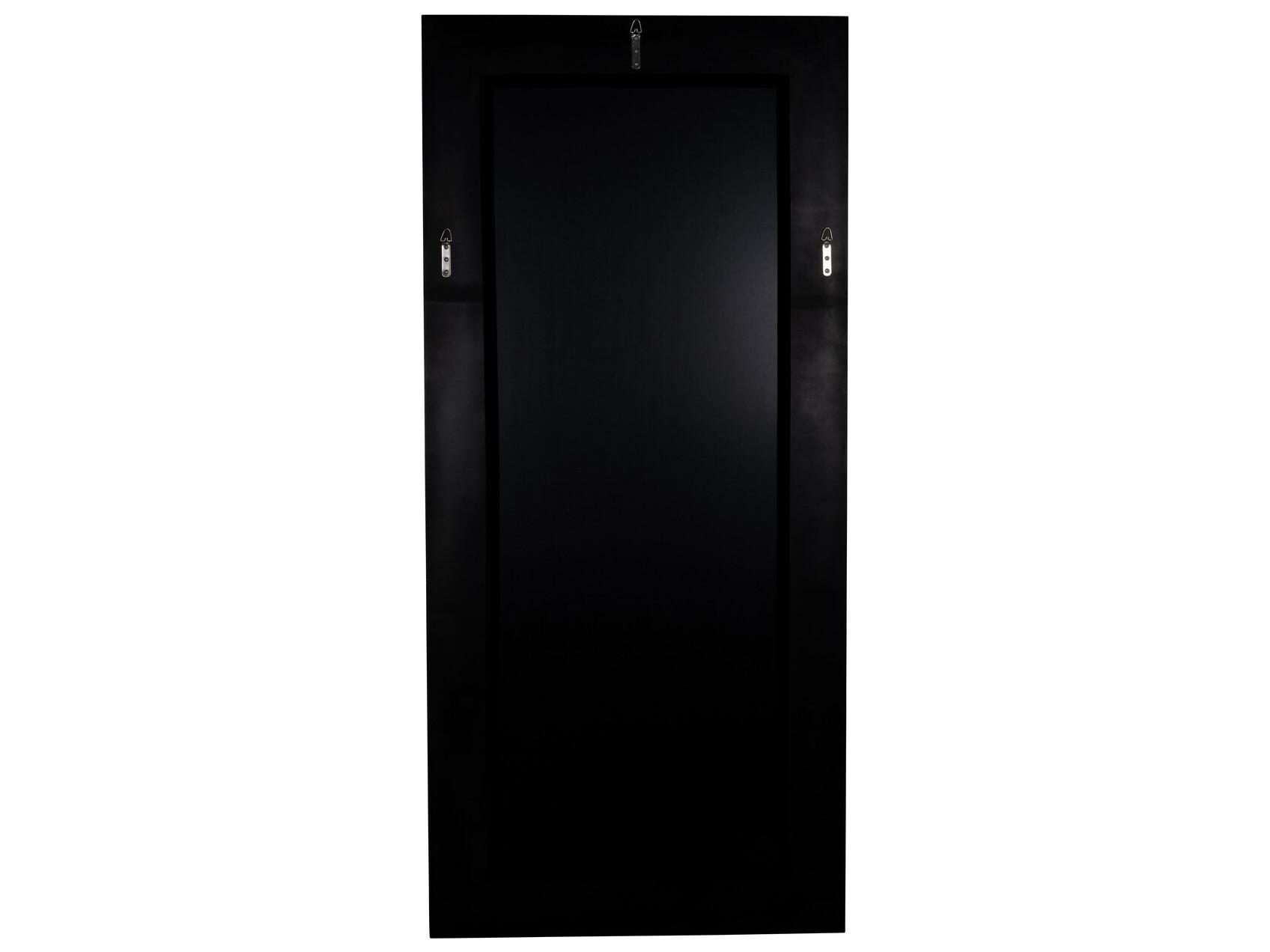 Cooper Classics Erin Gates Brook Rectangular Floor Mirror